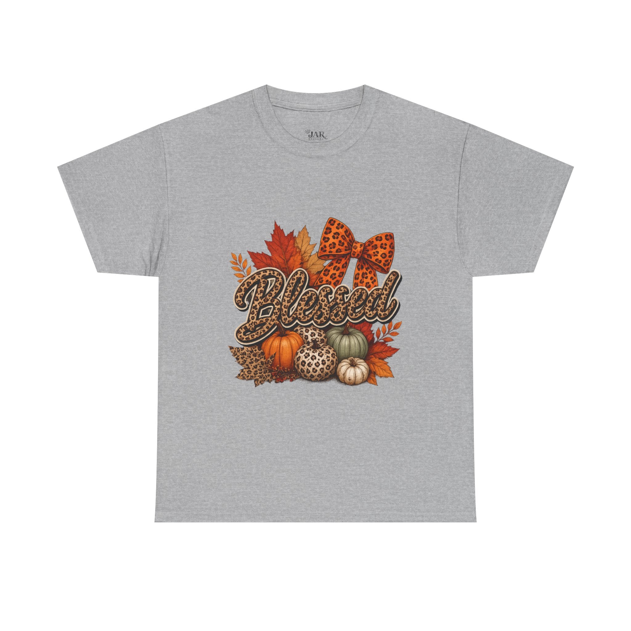 Blessed Tee