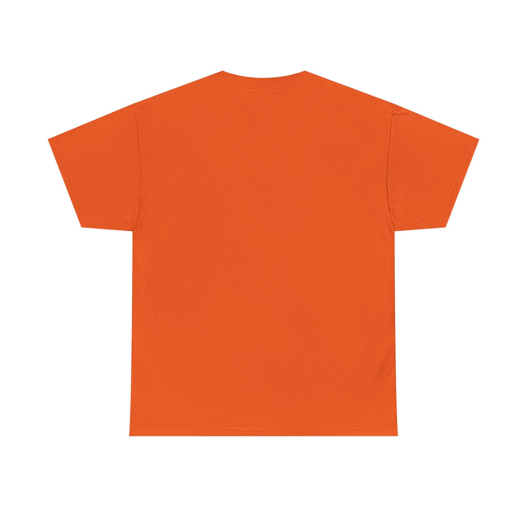 Hello Fall V2 Cotton Tee