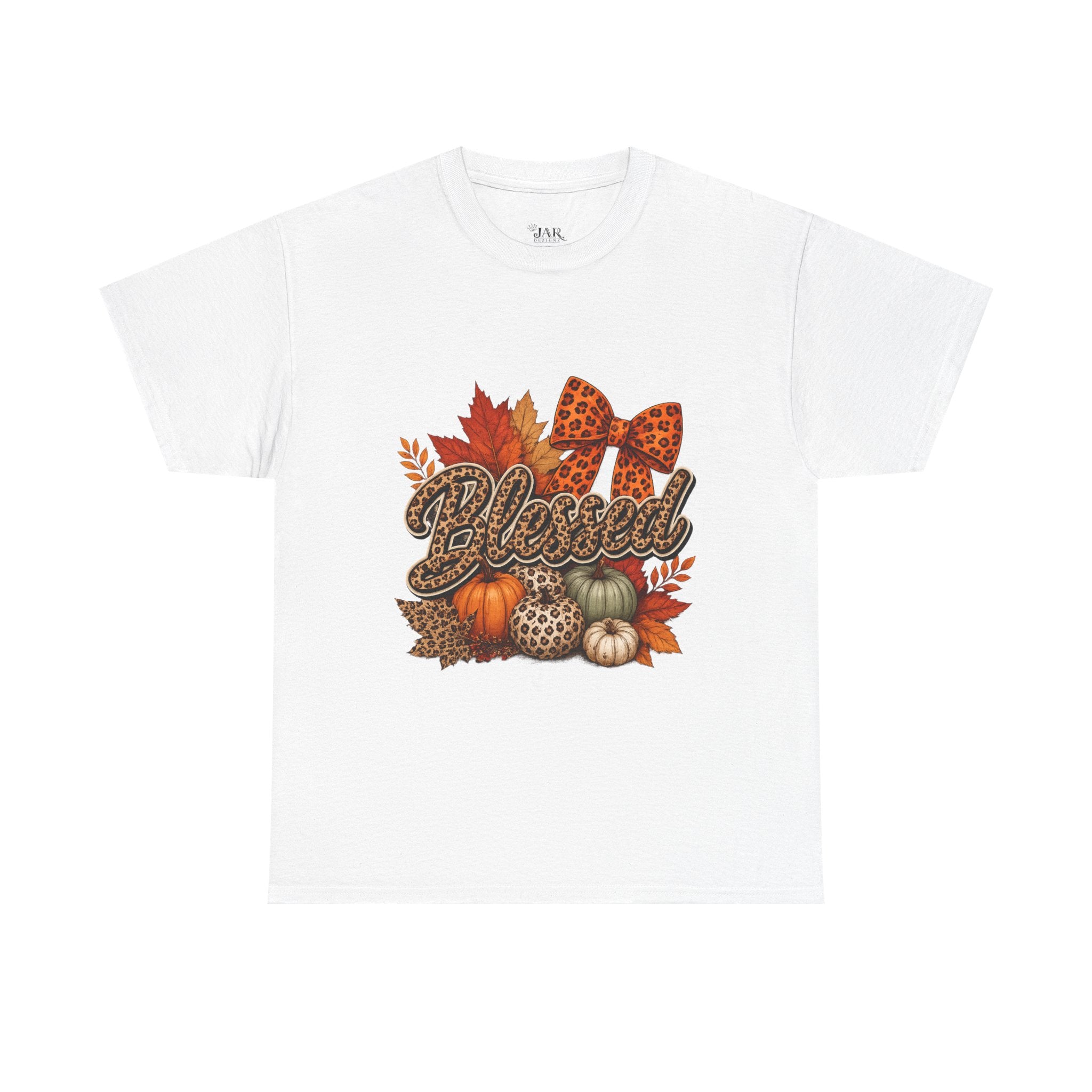 Blessed Tee