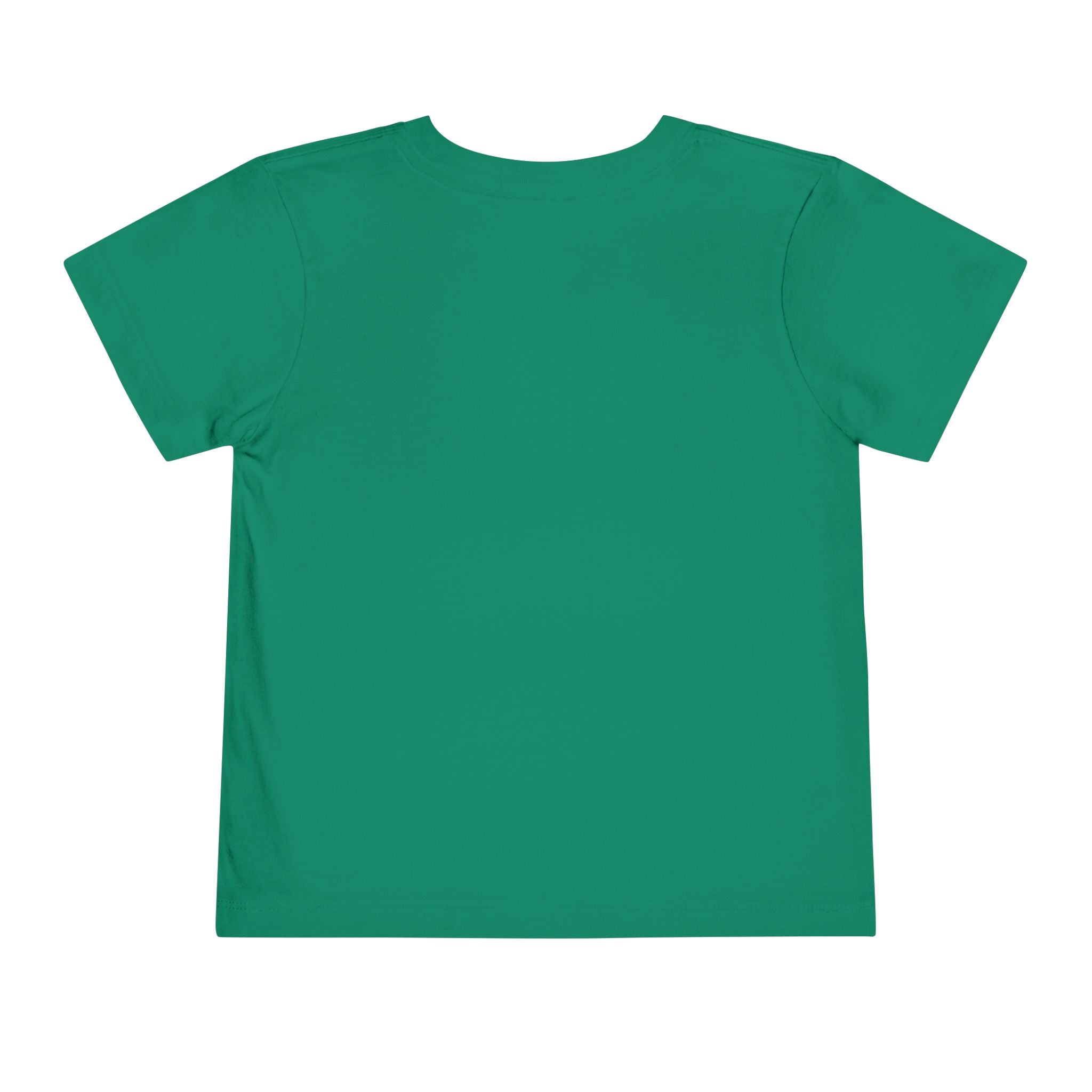 Pirate Parrot Tee
