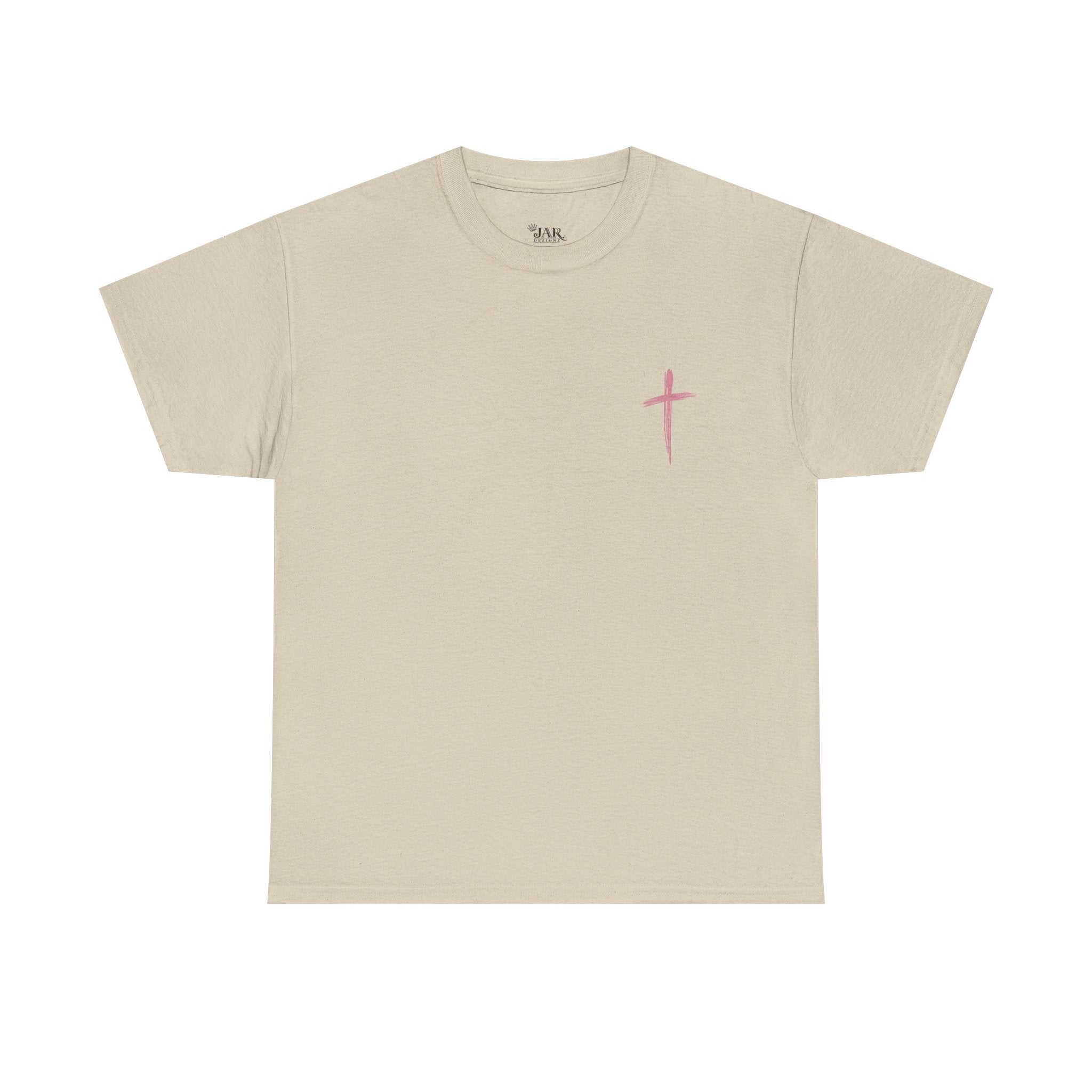 Be Him Tee