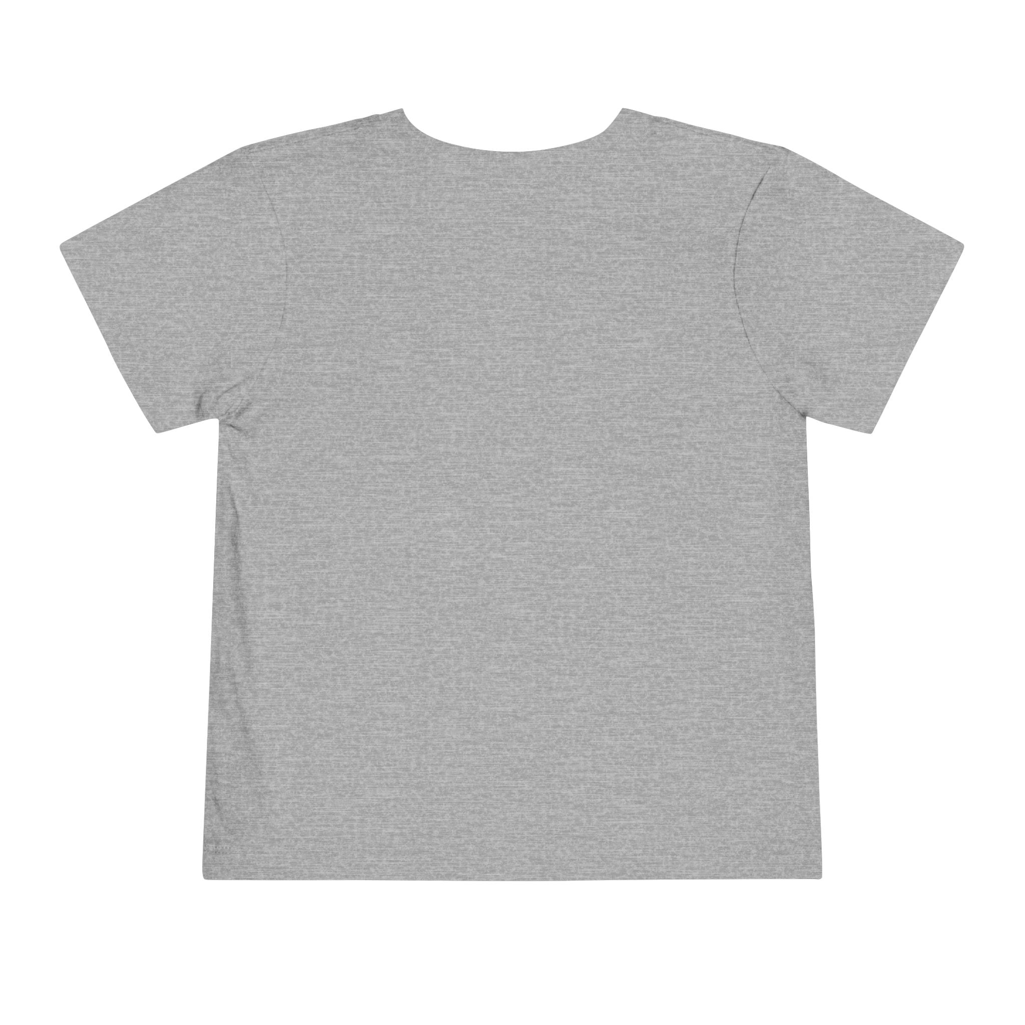Racer Dino Tee