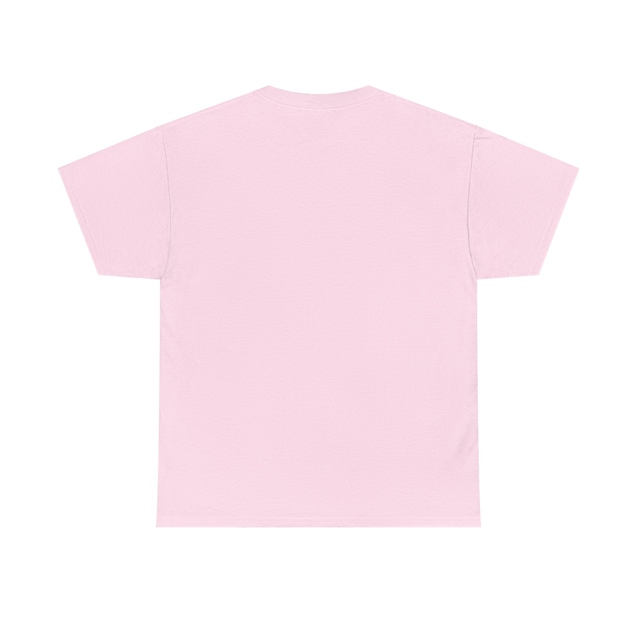 Austin Tee