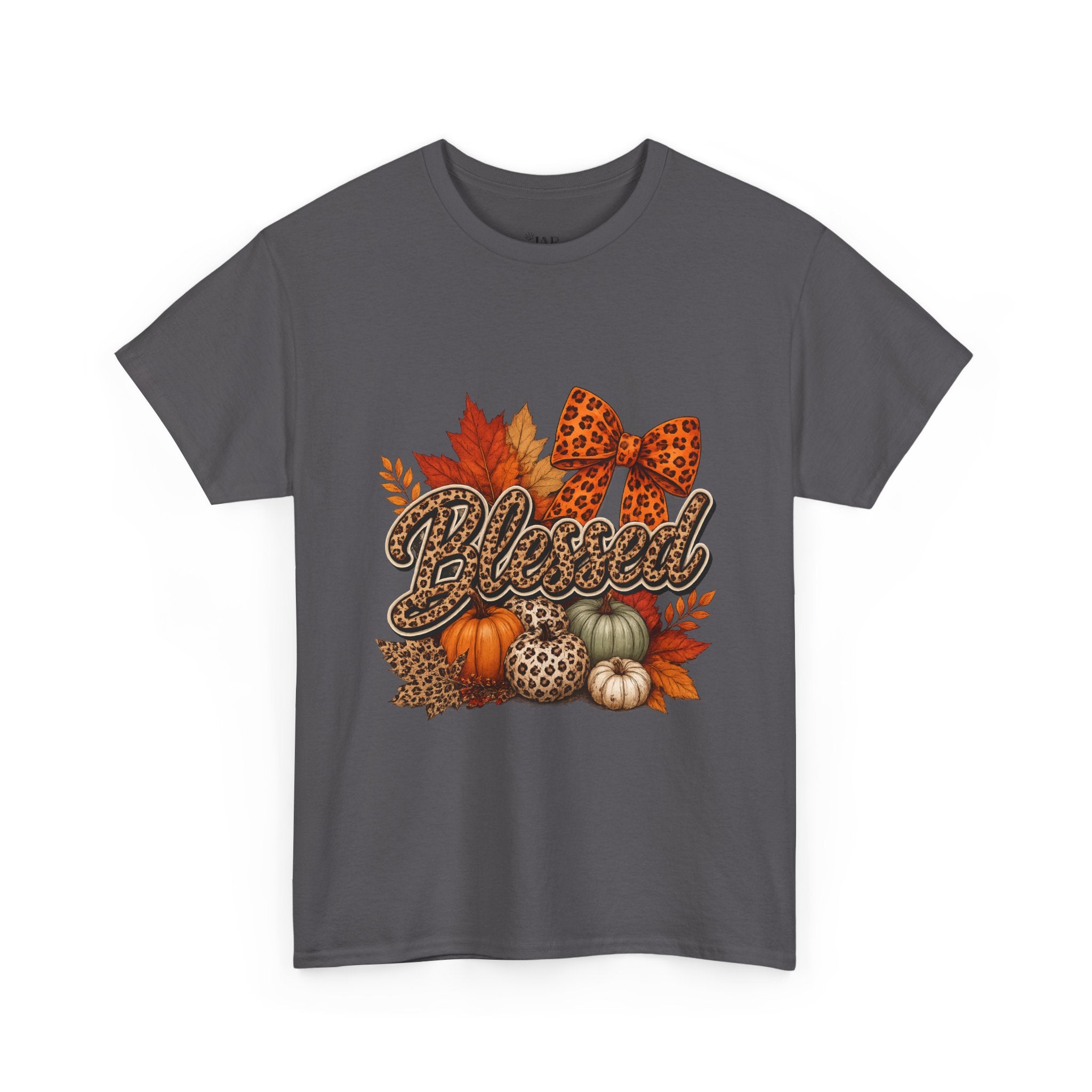 Blessed Tee