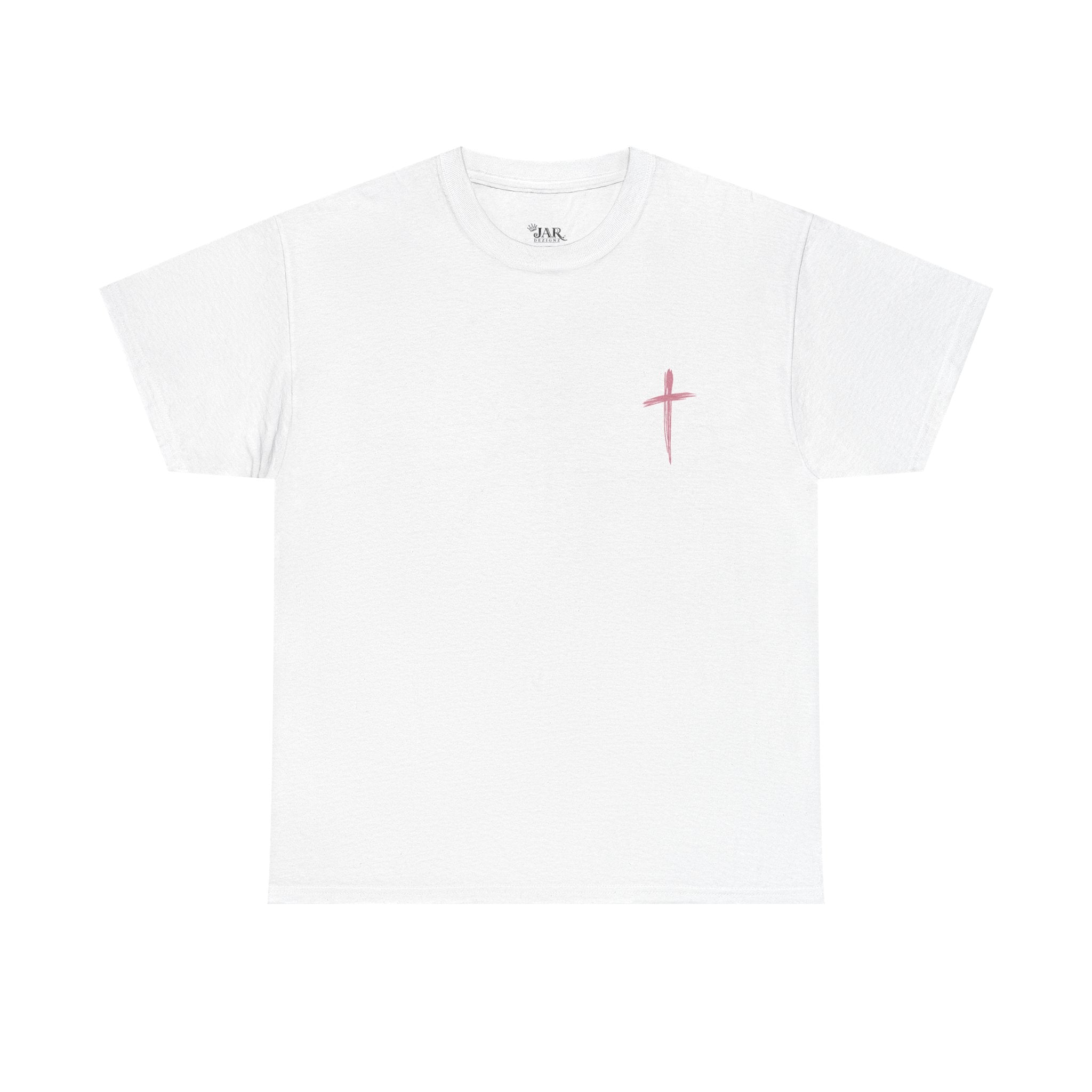 Be Him Tee