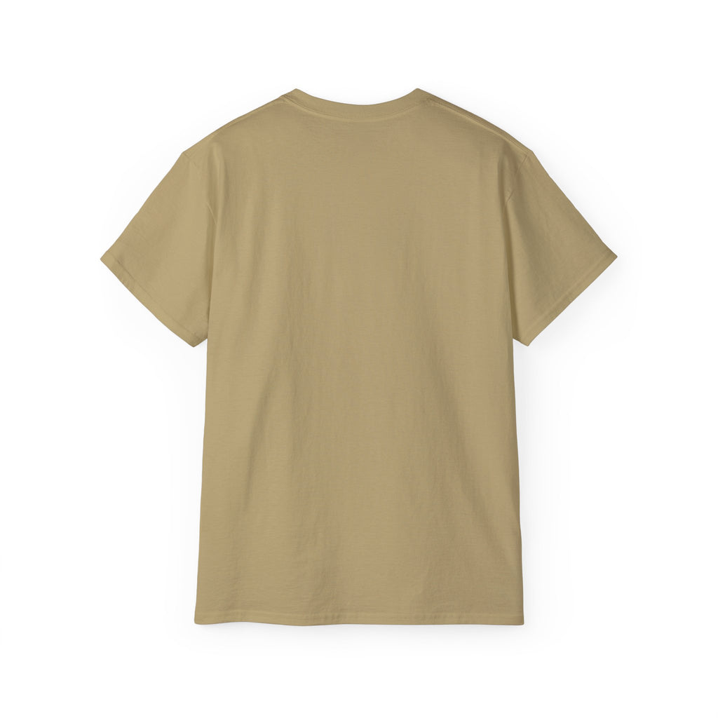PAPA Cotton Tee
