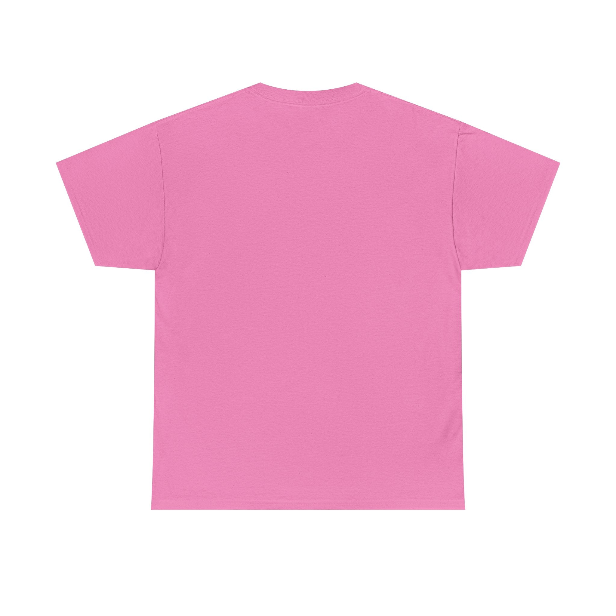 She’s from TEJAS Tee