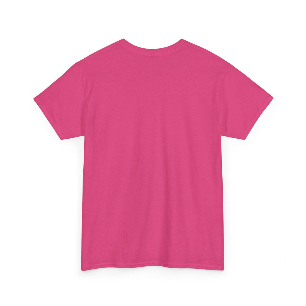 She’s from TEJAS Tee