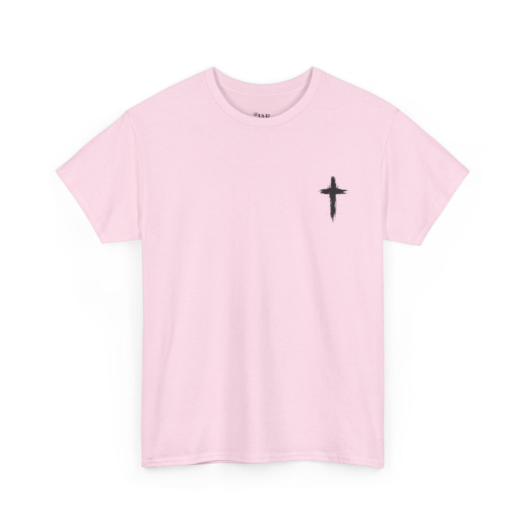 Not By Sight Tee