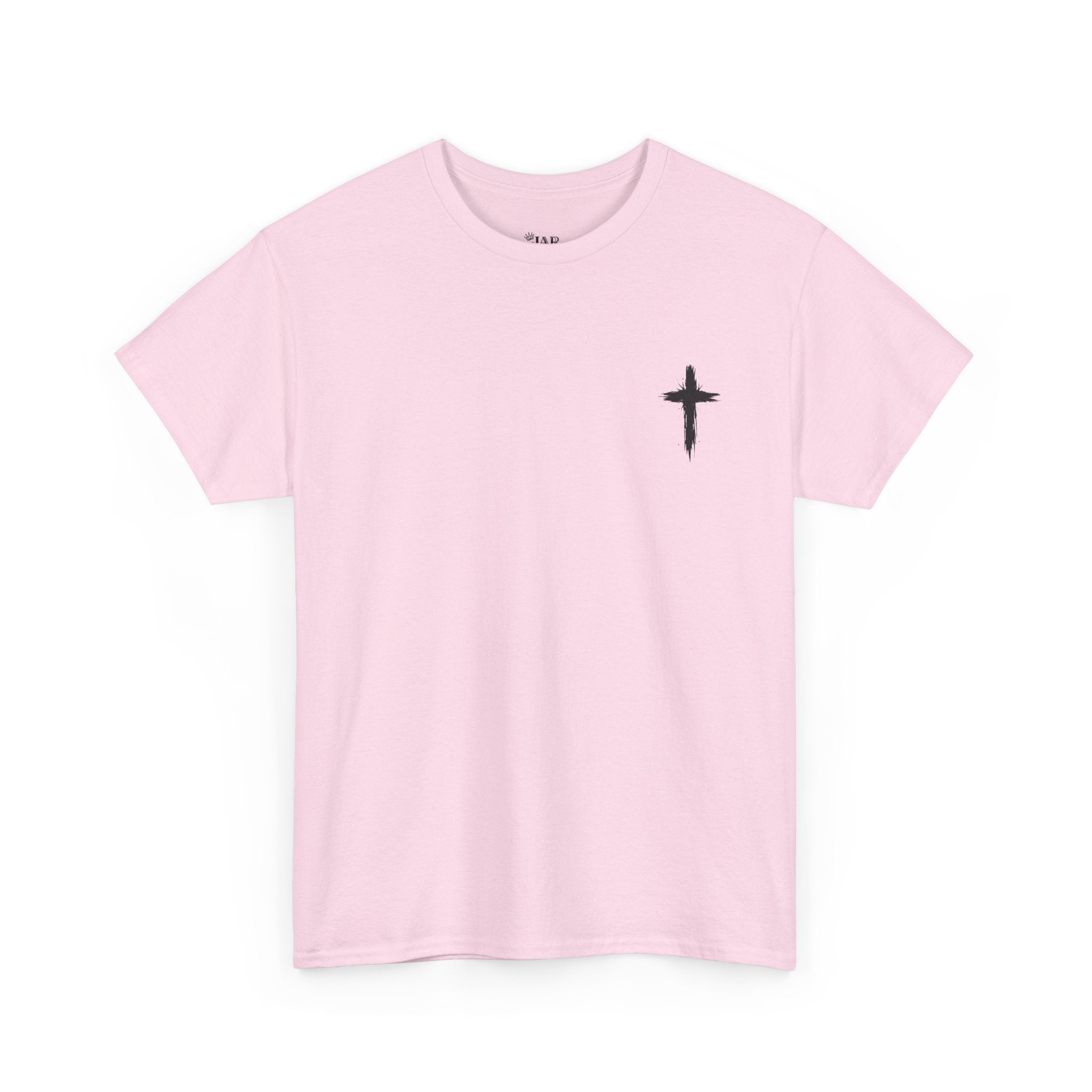 Not By Sight Tee