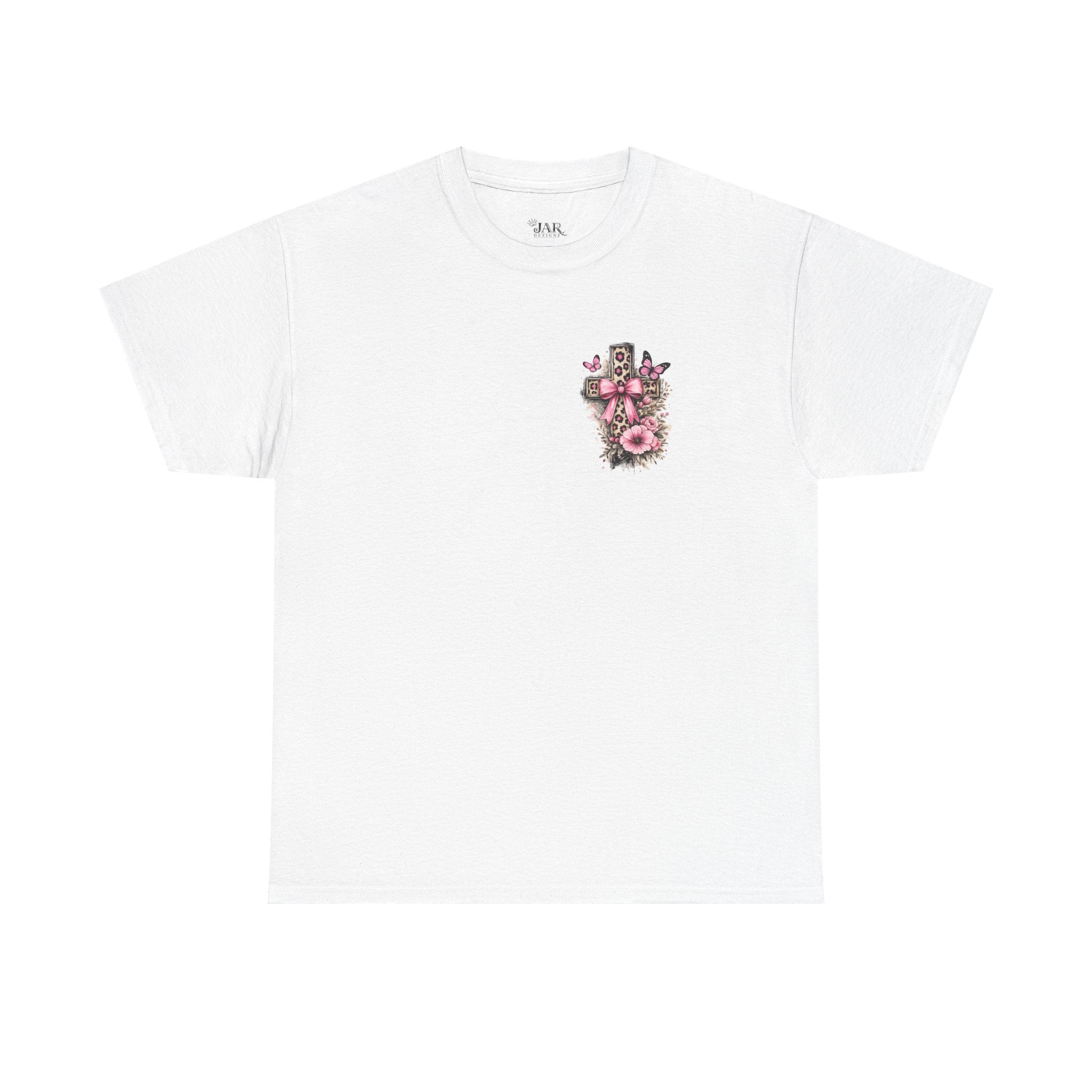 The Lord Tee