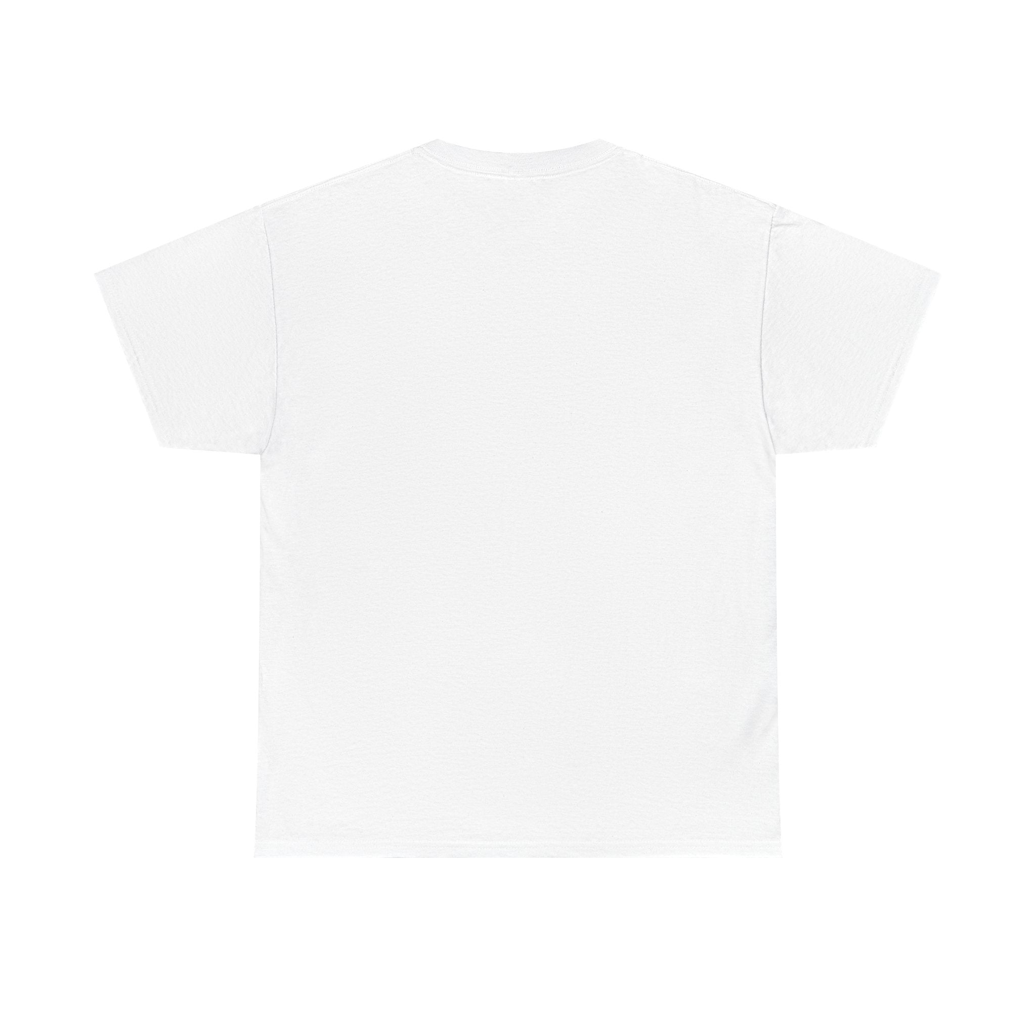 Hello Fall V2 Cotton Tee