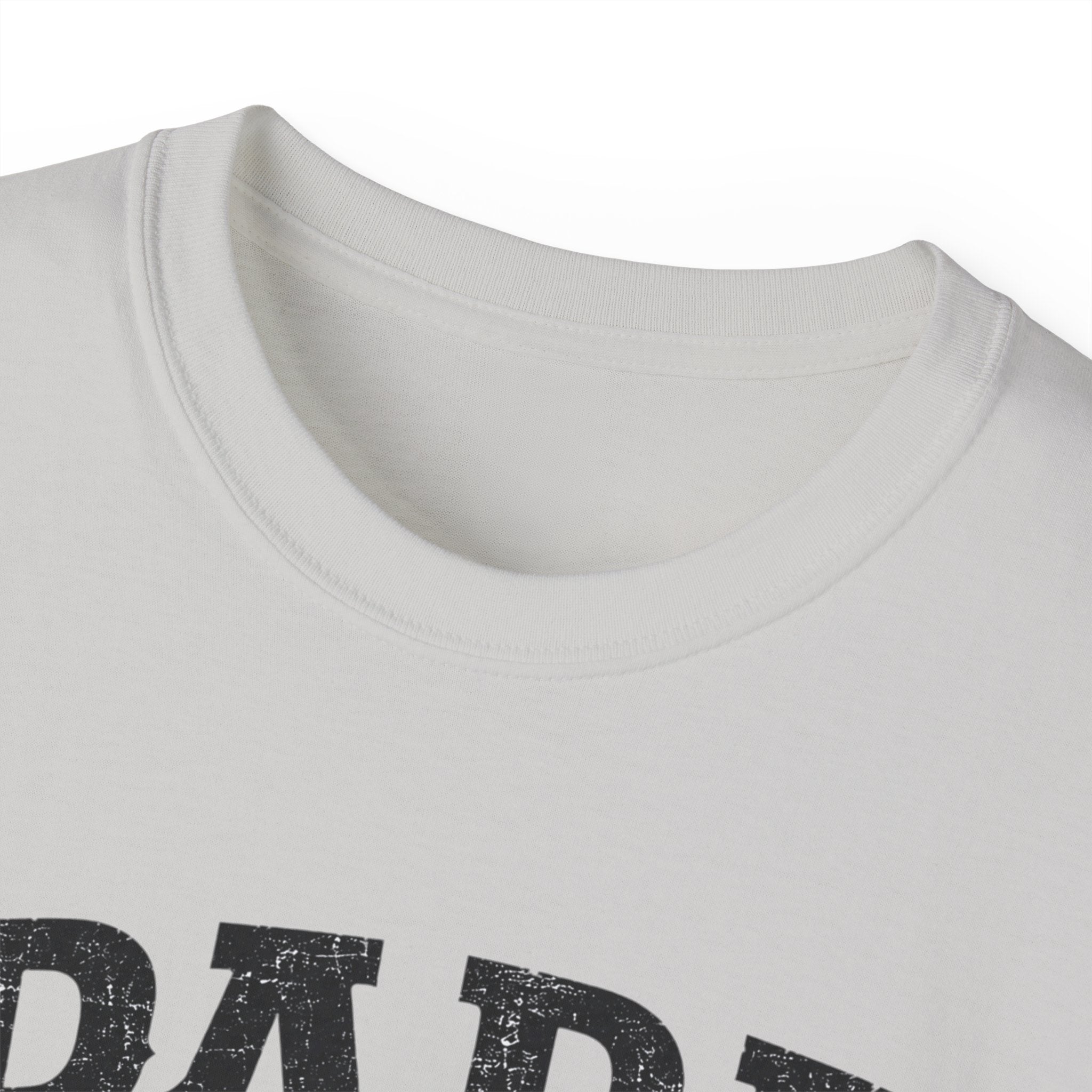 PAPA Cotton Tee