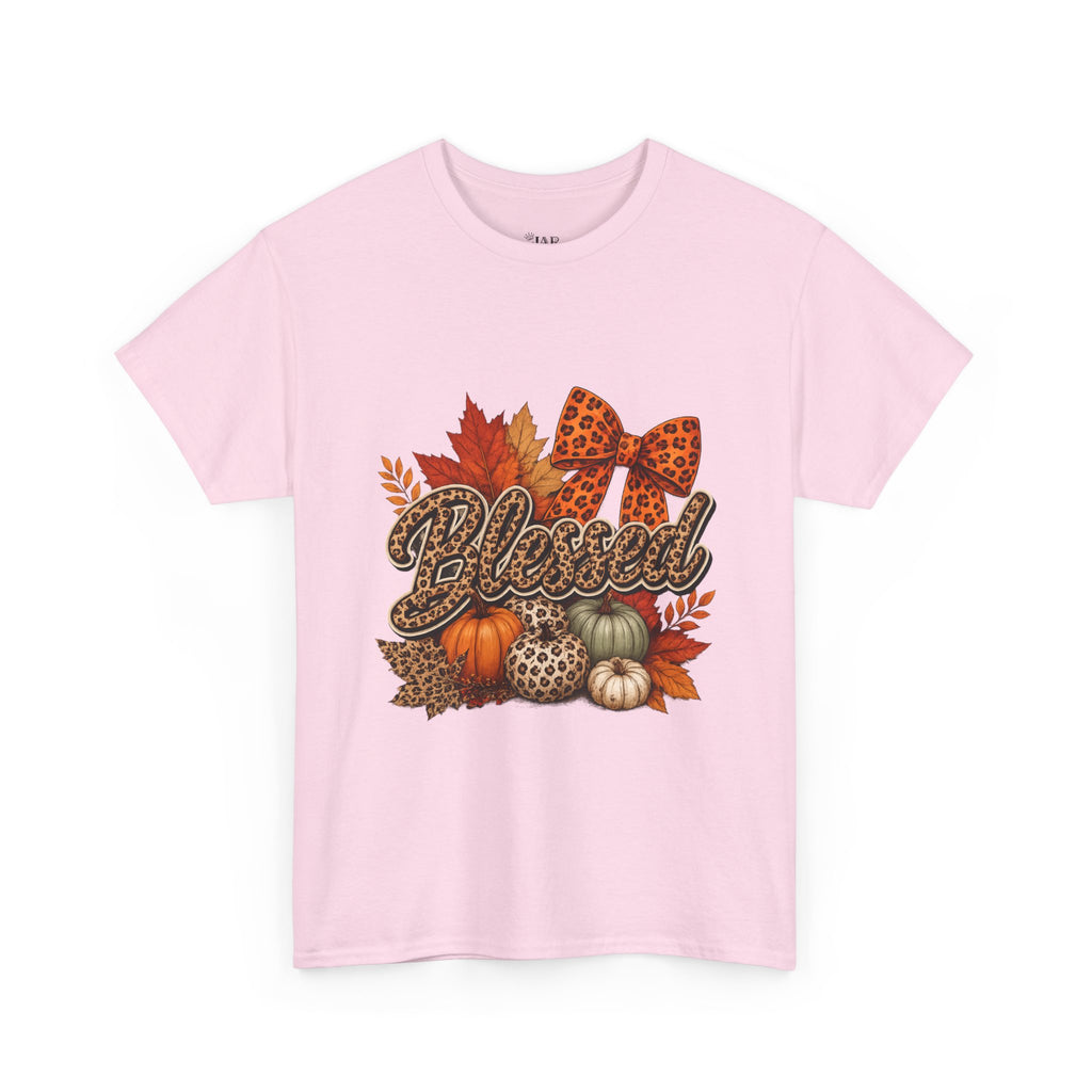 Blessed Tee