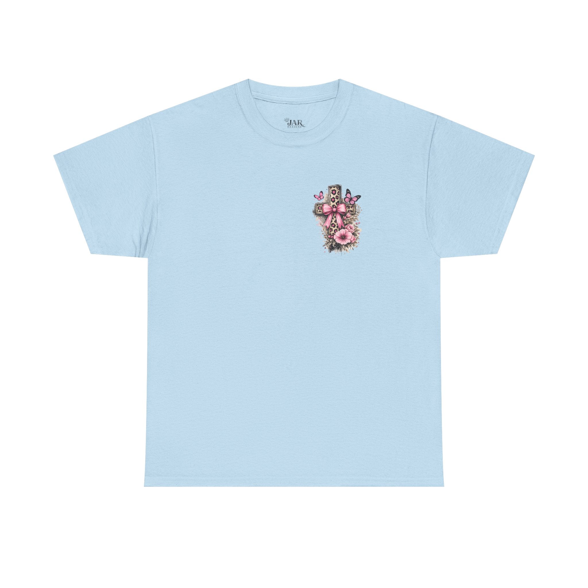 The Lord Tee