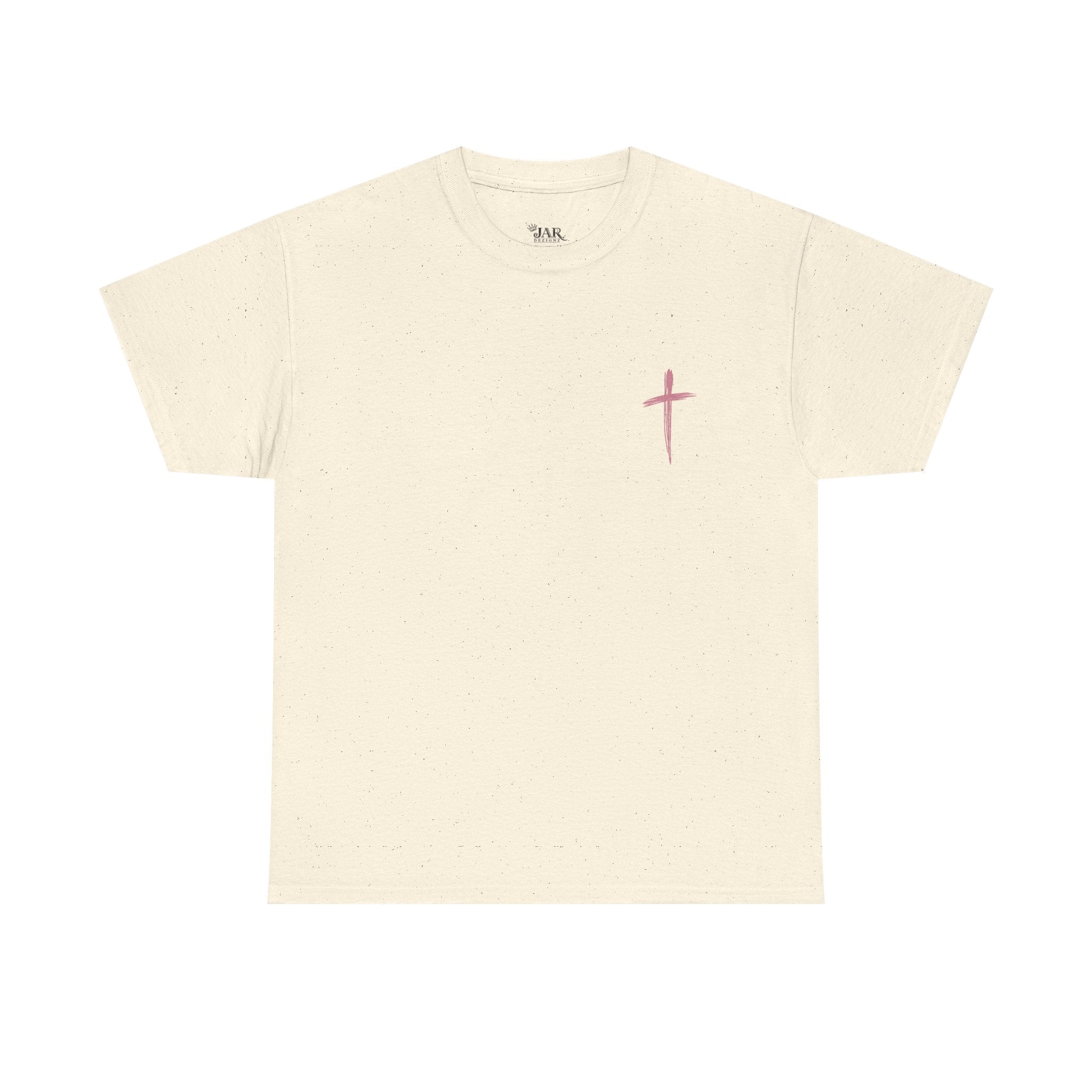 Be Him Tee