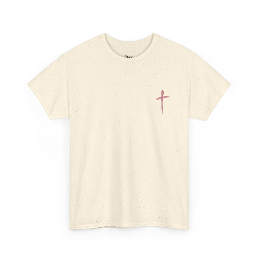 Be Him Tee