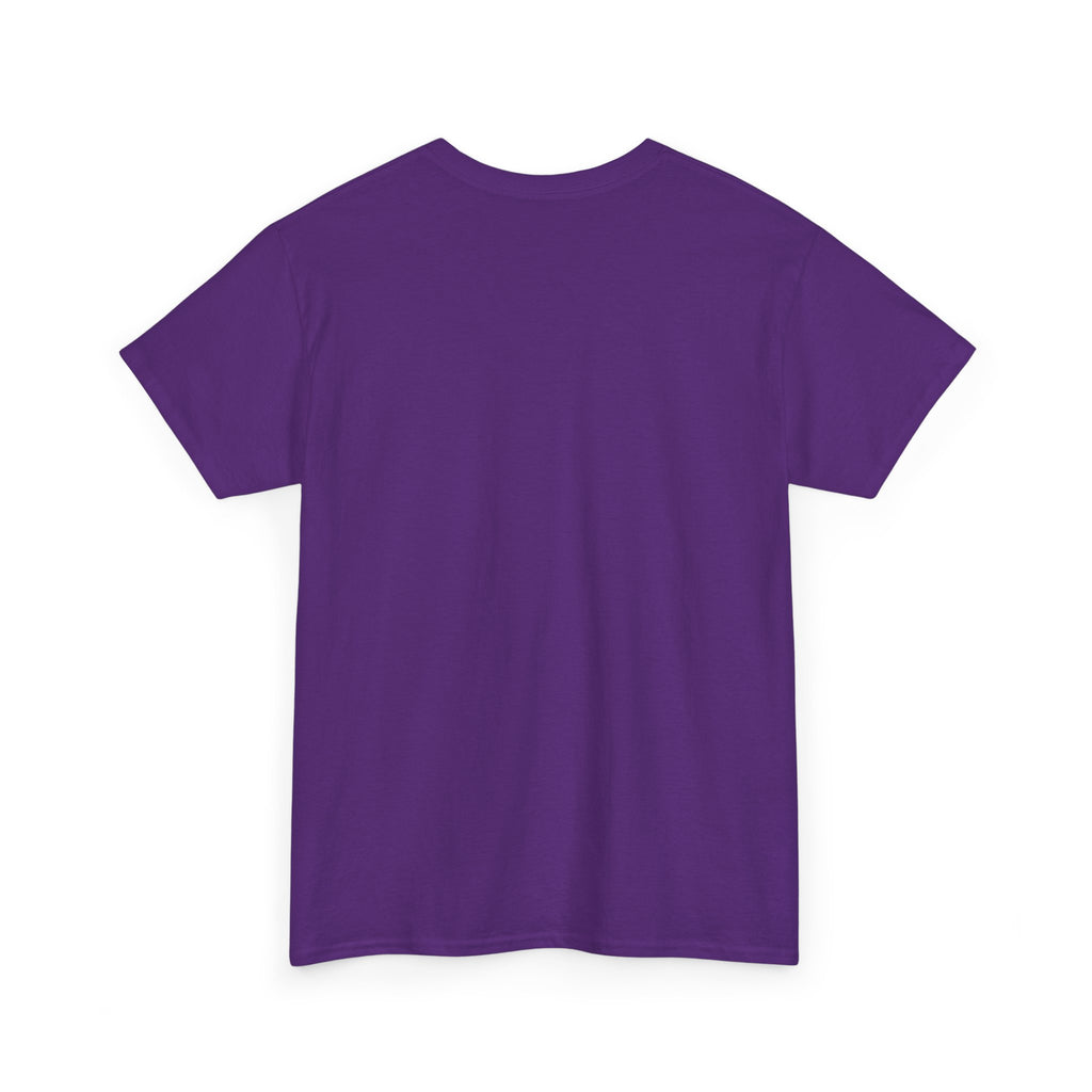 Pick your size Cotton Tee