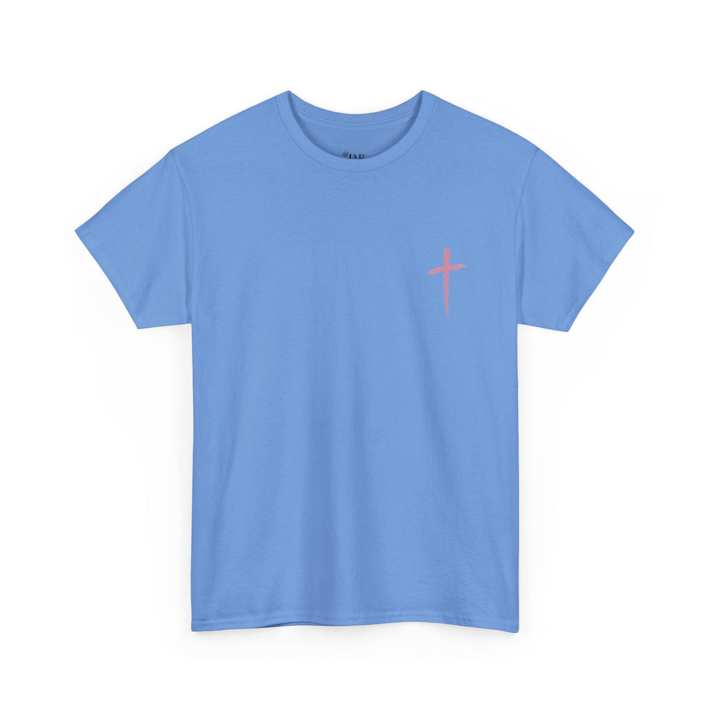 Be Him Tee
