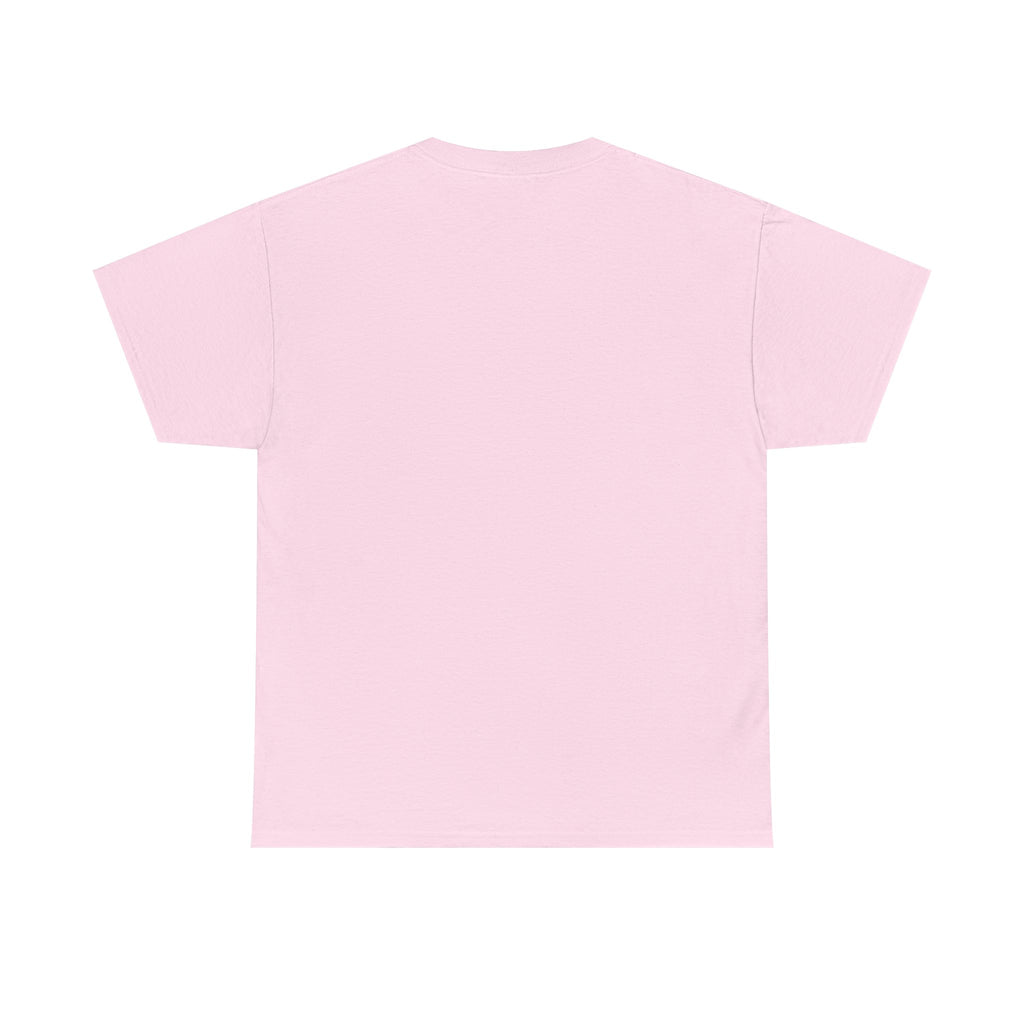 Fizzoligist Cotton Tee