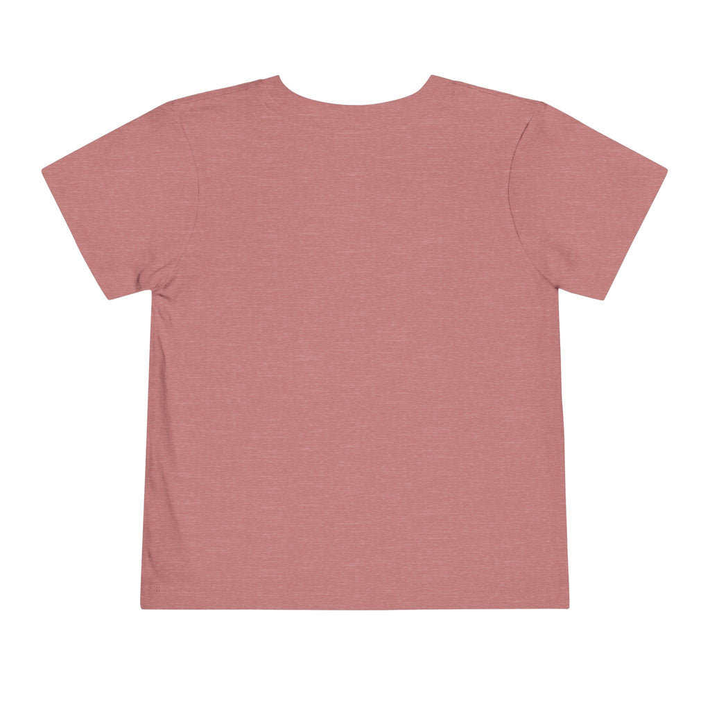 Astronaut Cat Tee