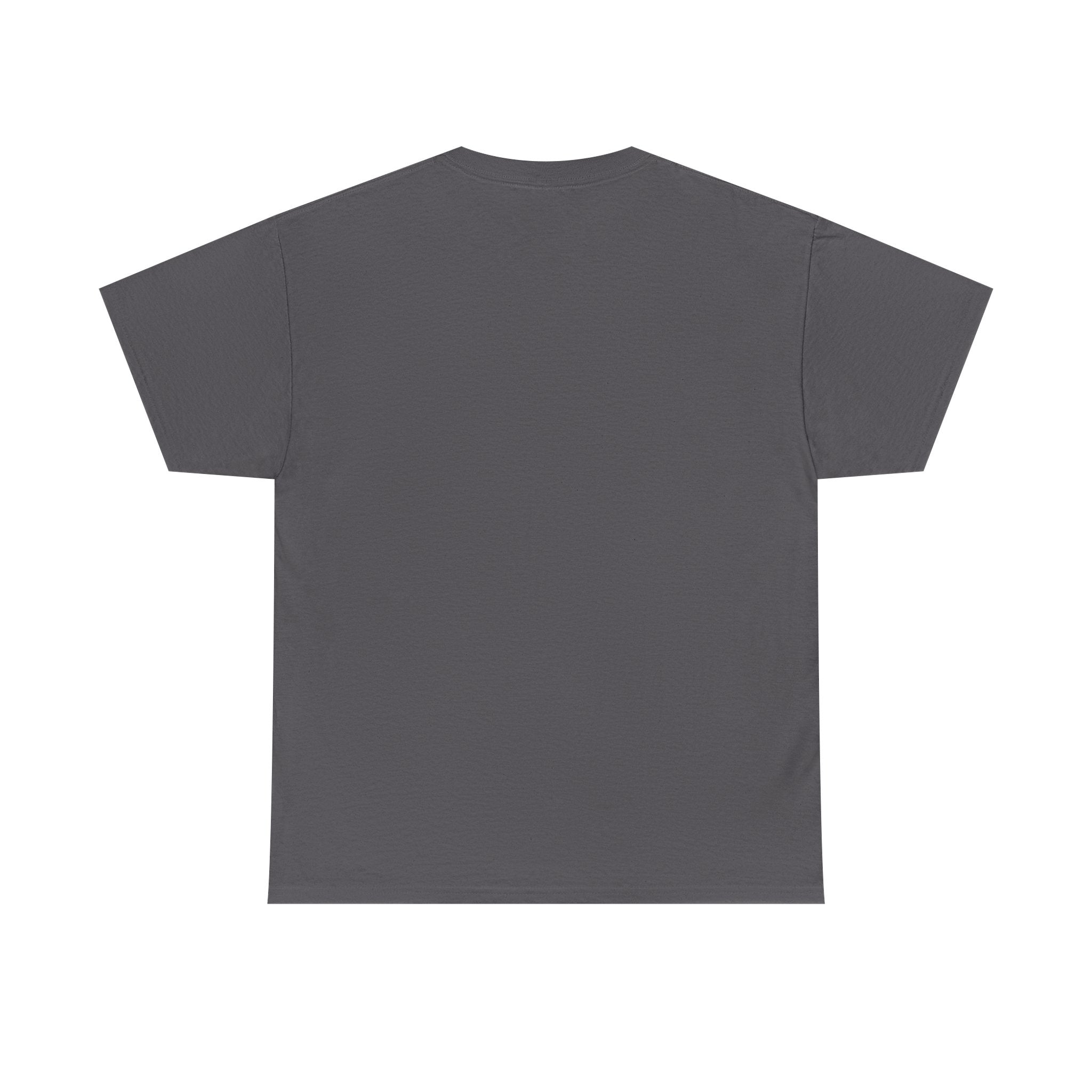 Austin Tee