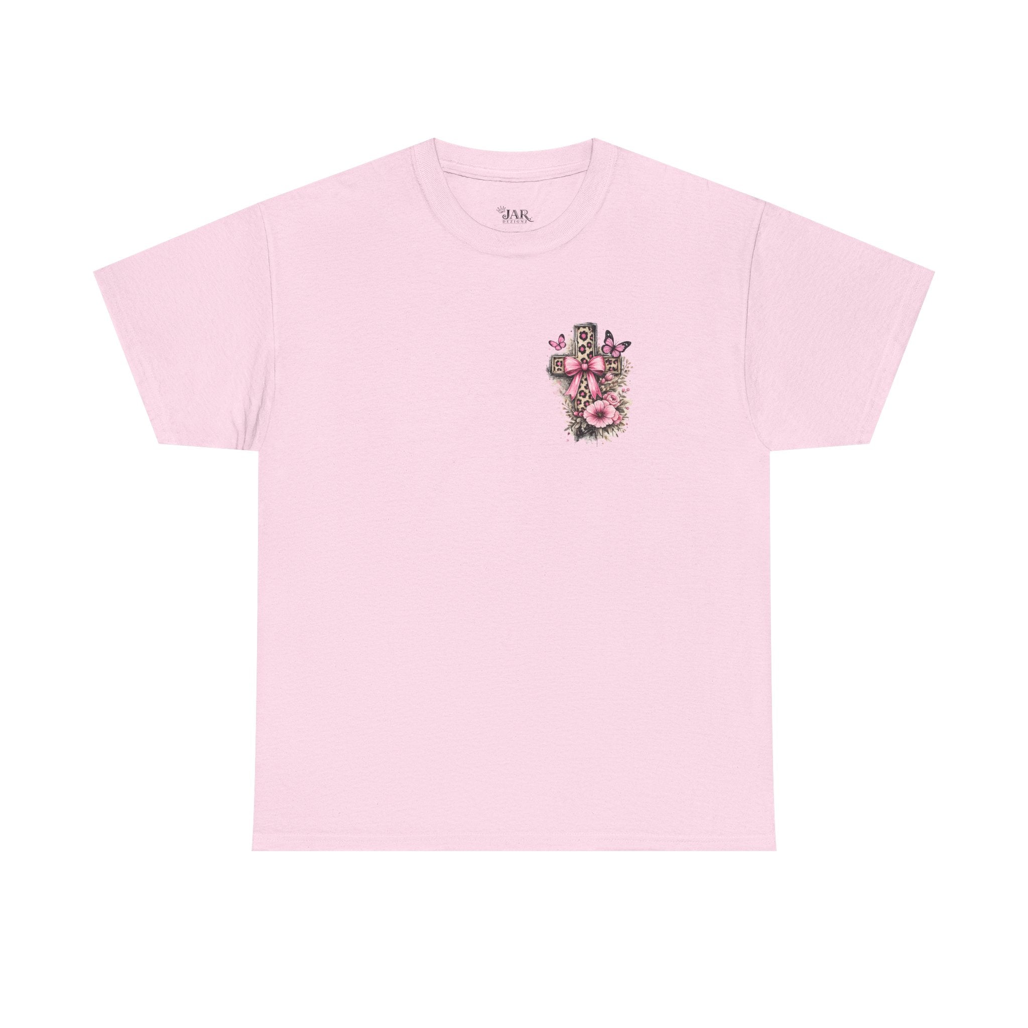 The Lord Tee