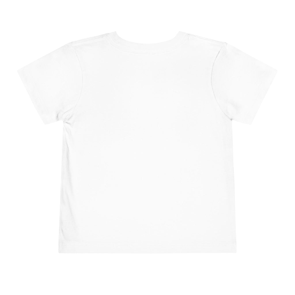 Astronaut Cat Tee