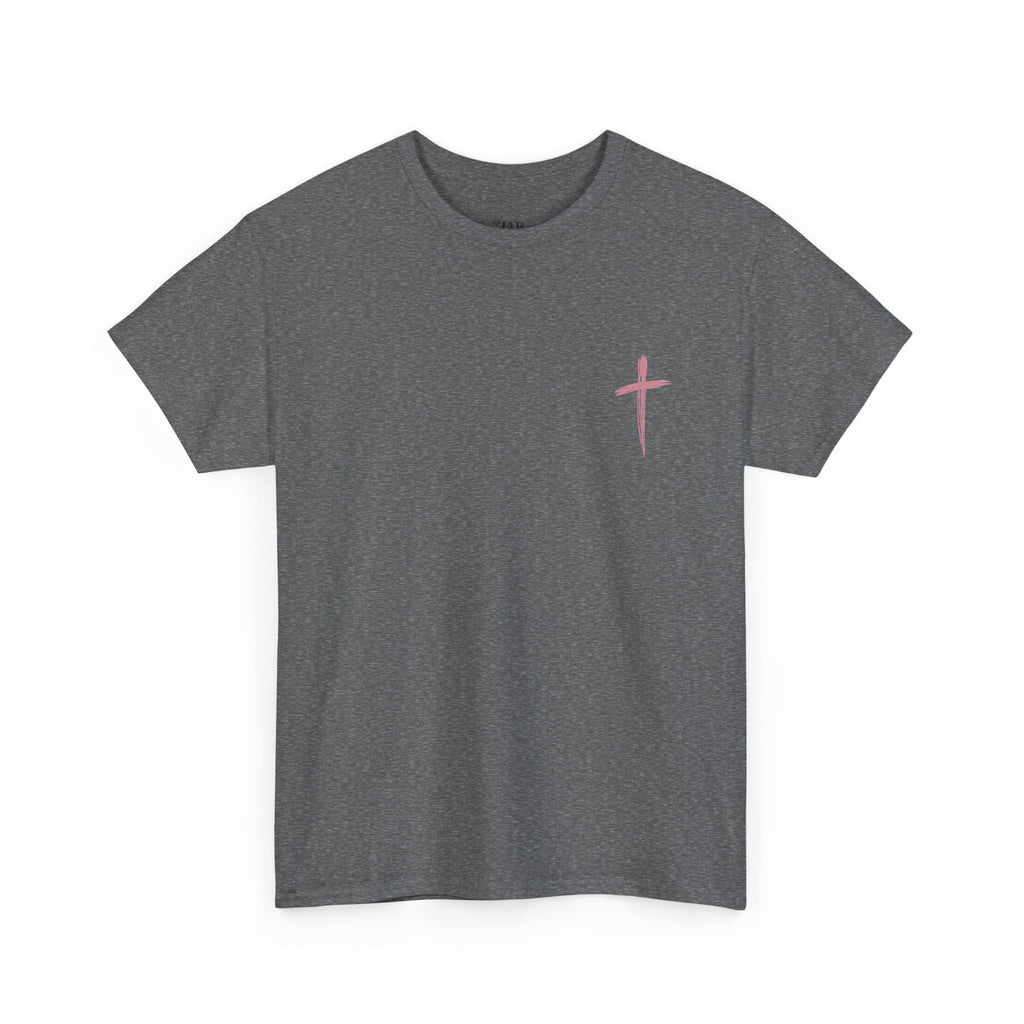 Be Him Tee