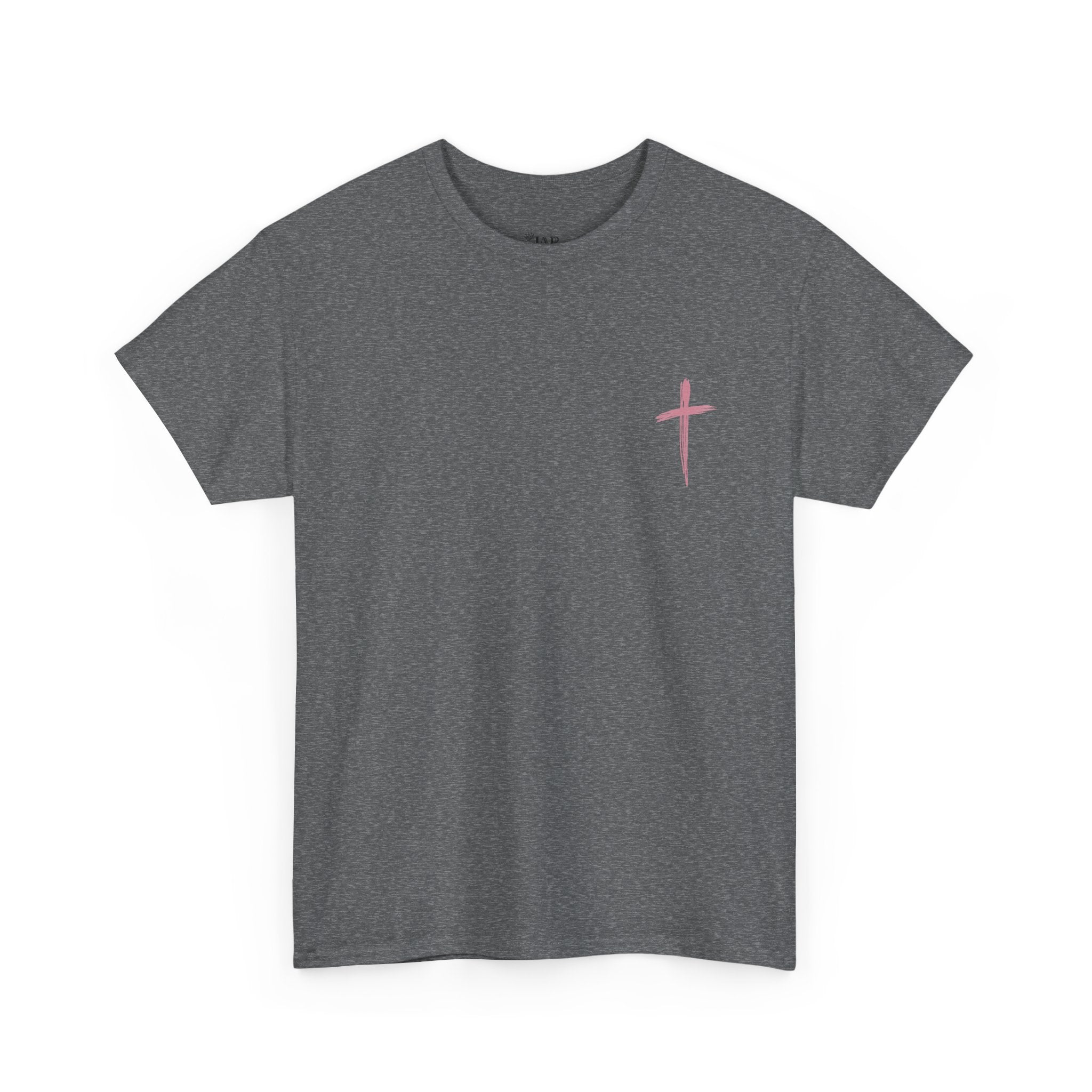 Be Him Tee