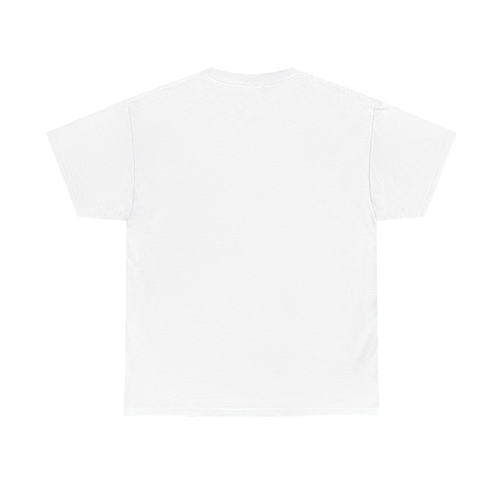 Austin Tee