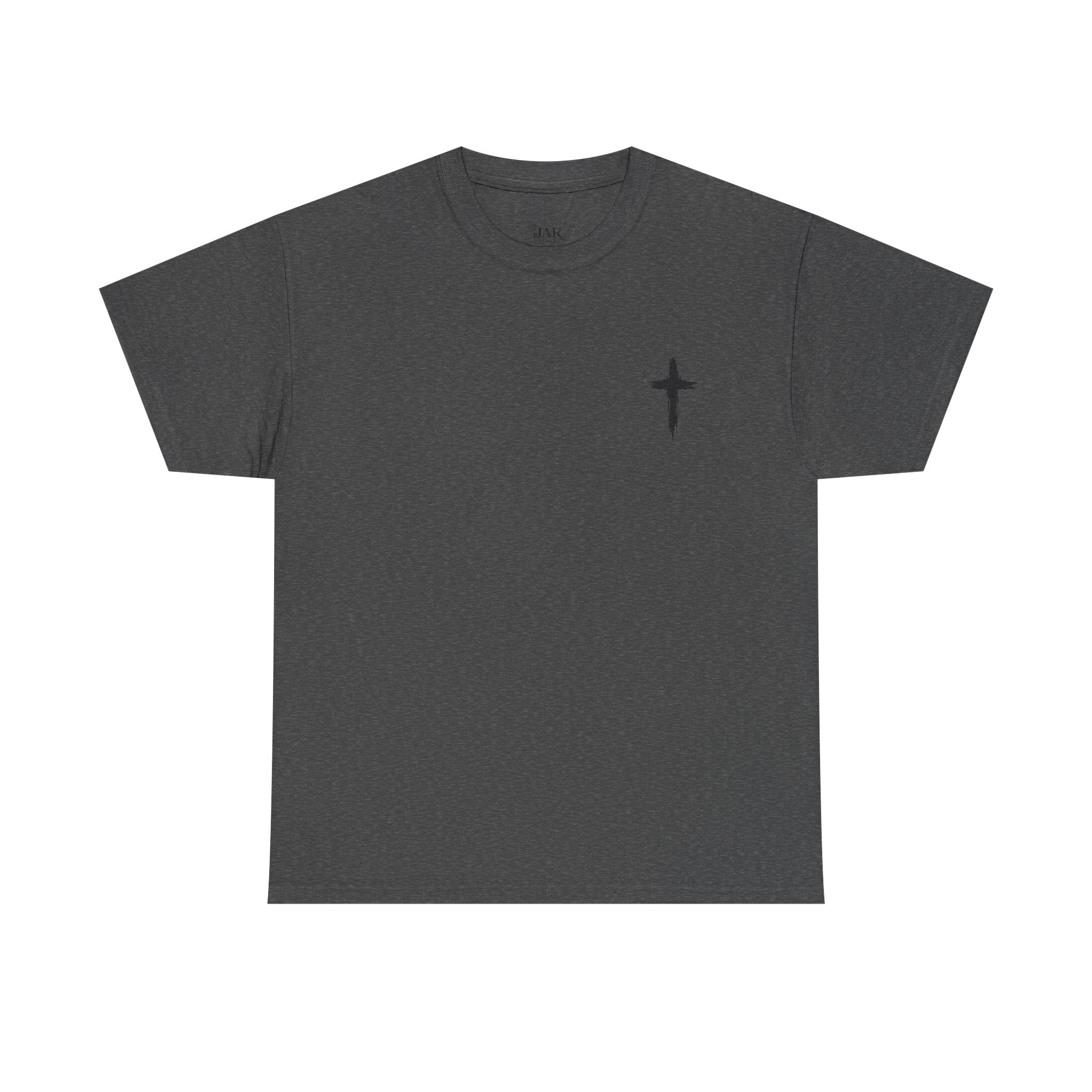 Not By Sight Tee
