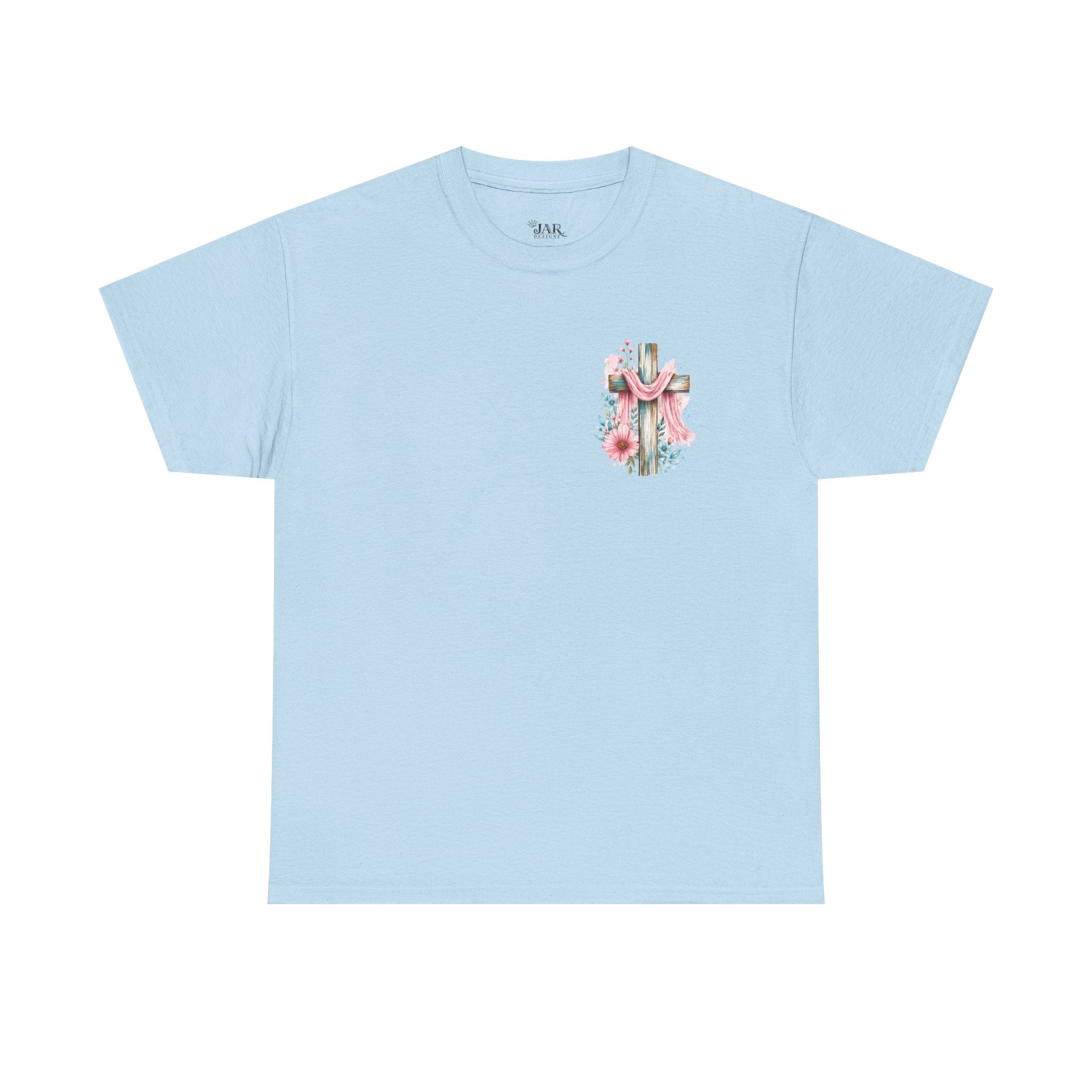 God is Good Tee