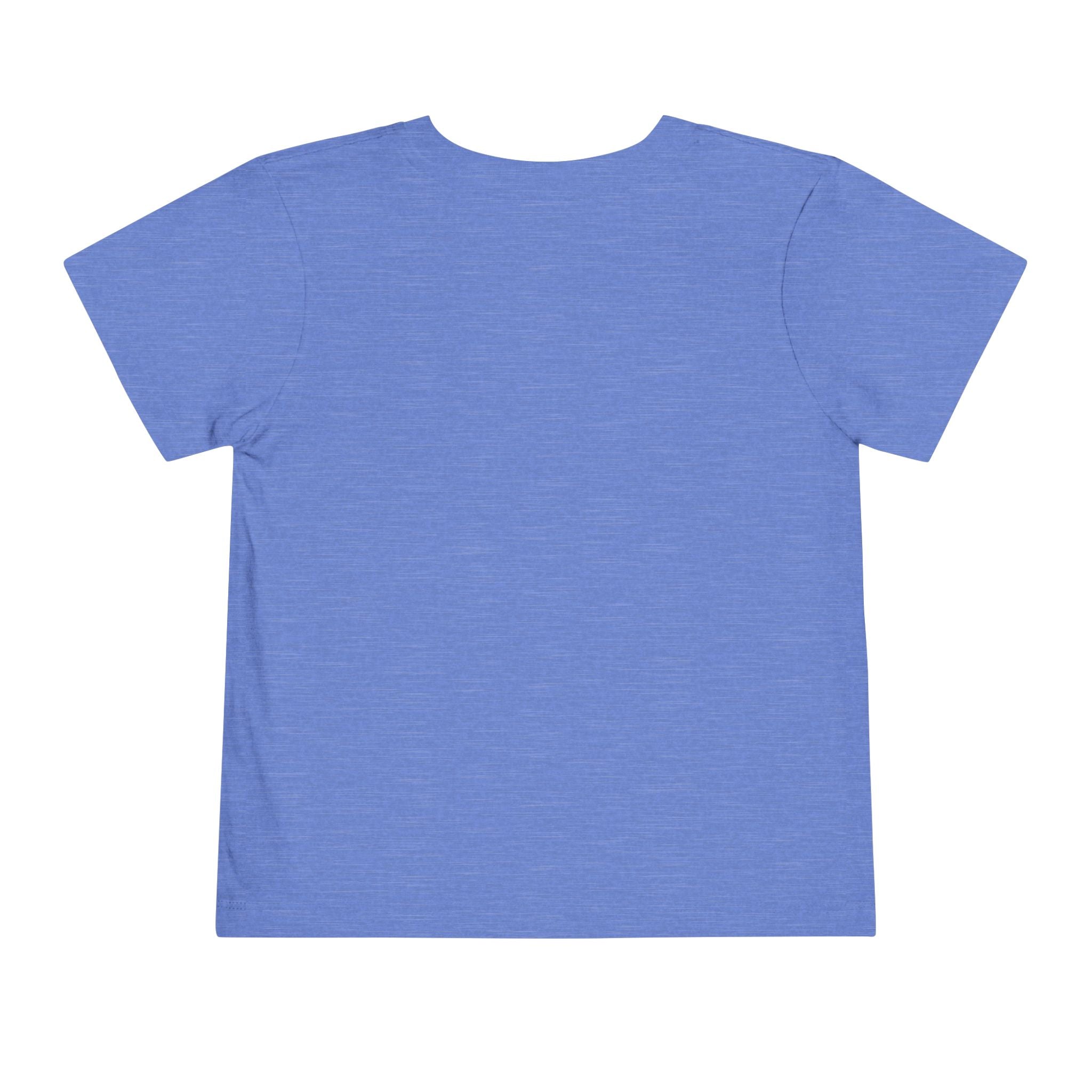 Surfer Shark Tee