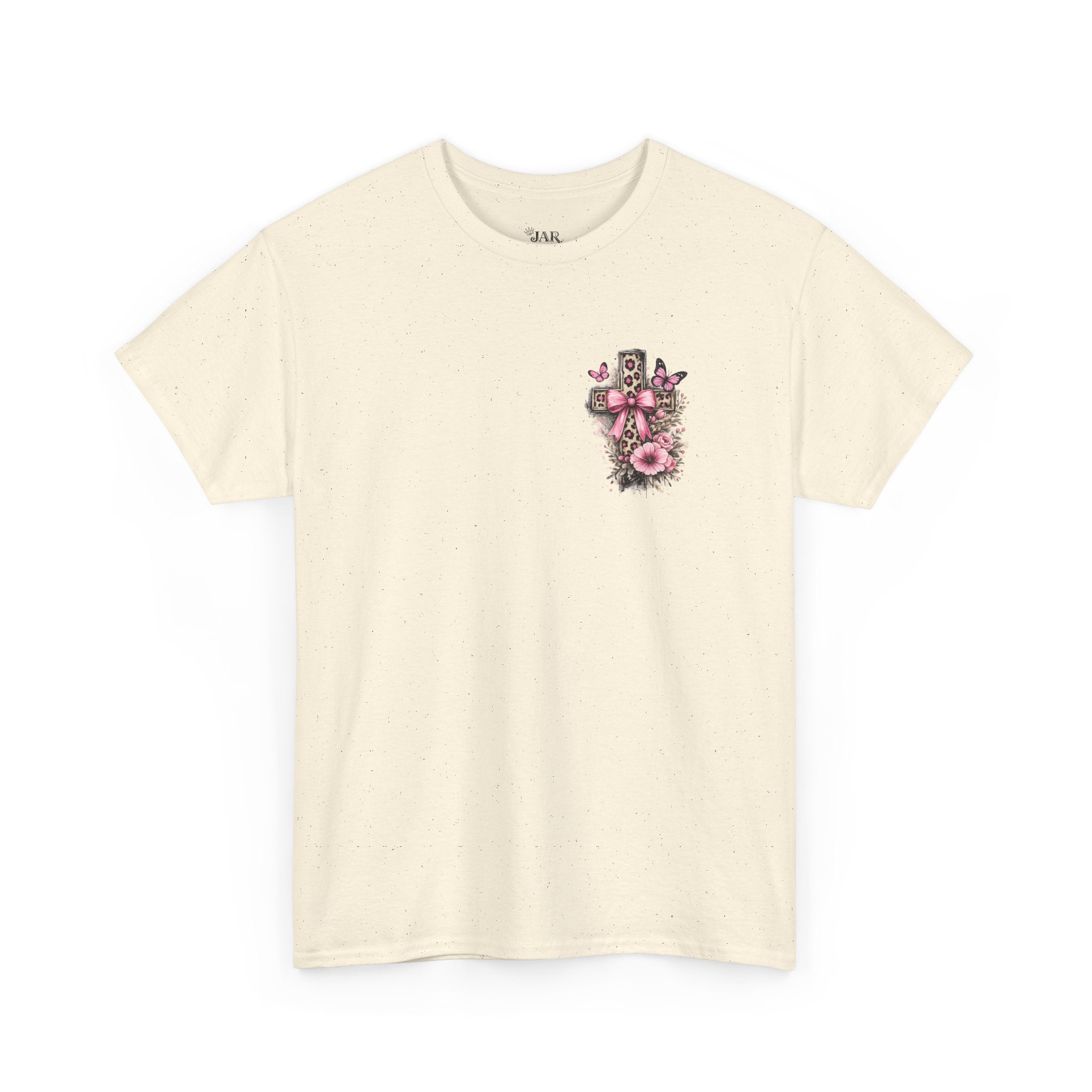 The Lord Tee