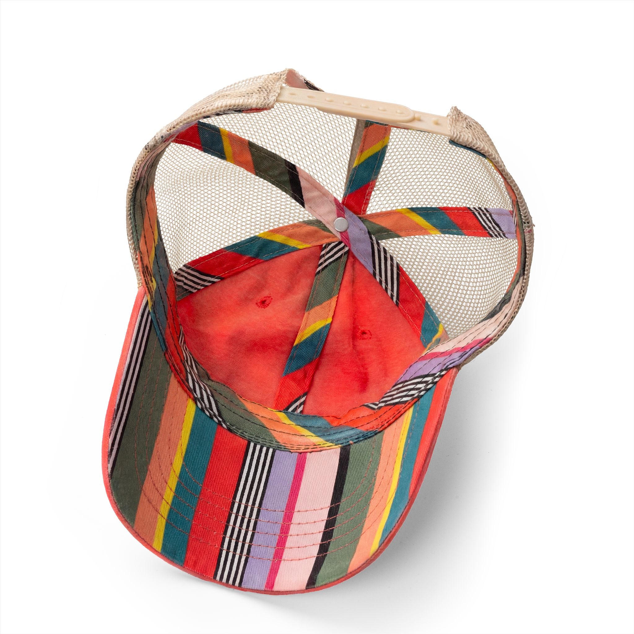 Nana Trucker Cap