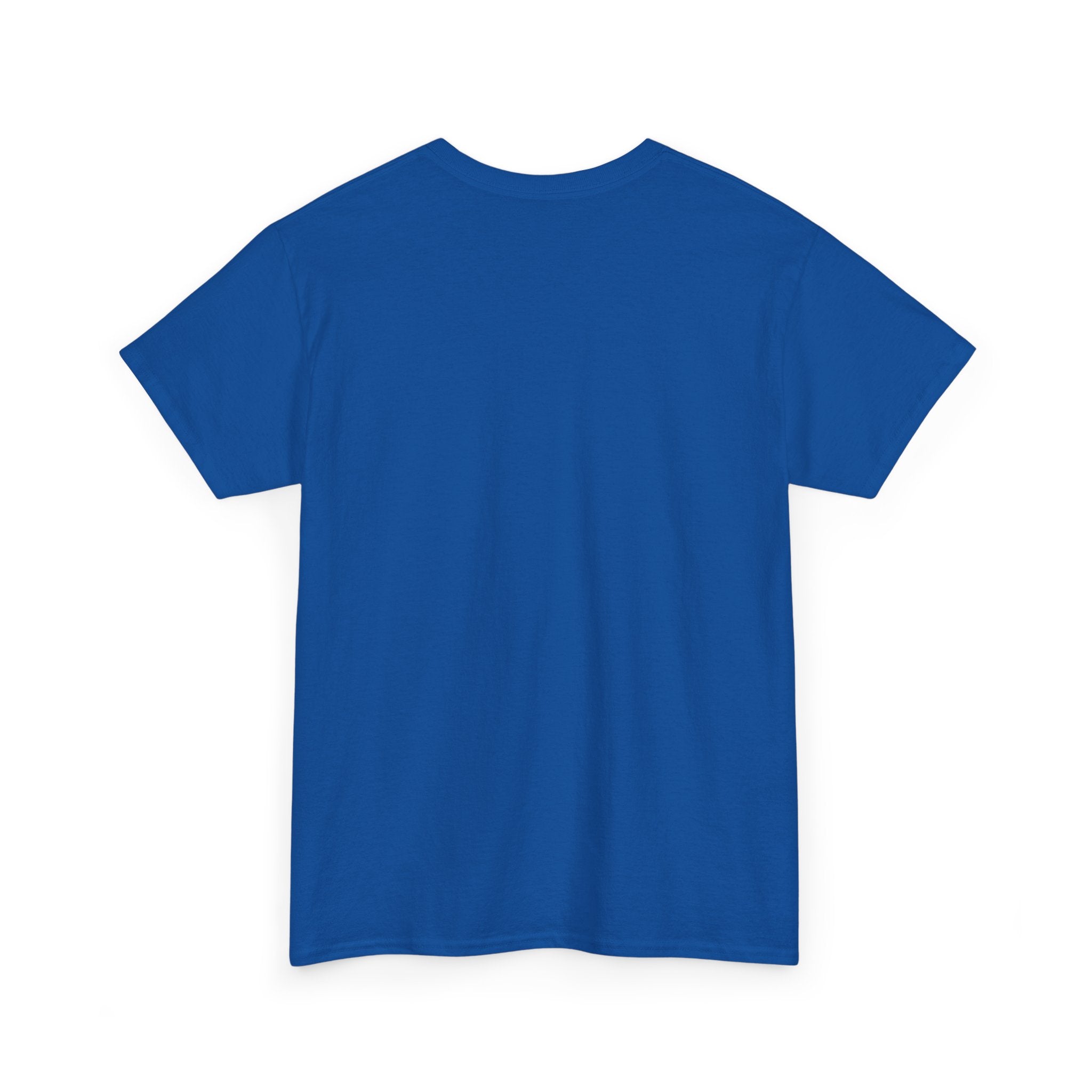 Loveaway Scratch Off Cotton Tee