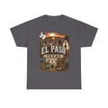 El Paso Tee