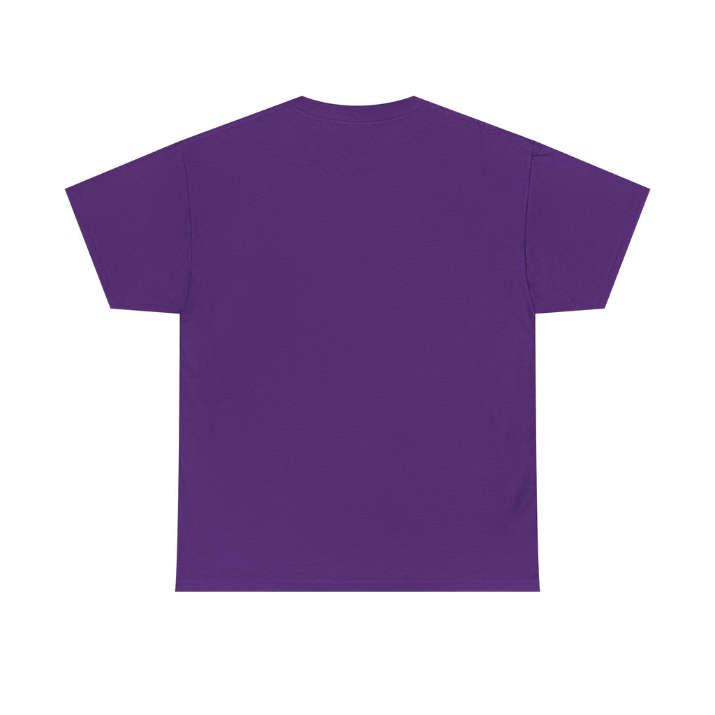 Pick your size Cotton Tee