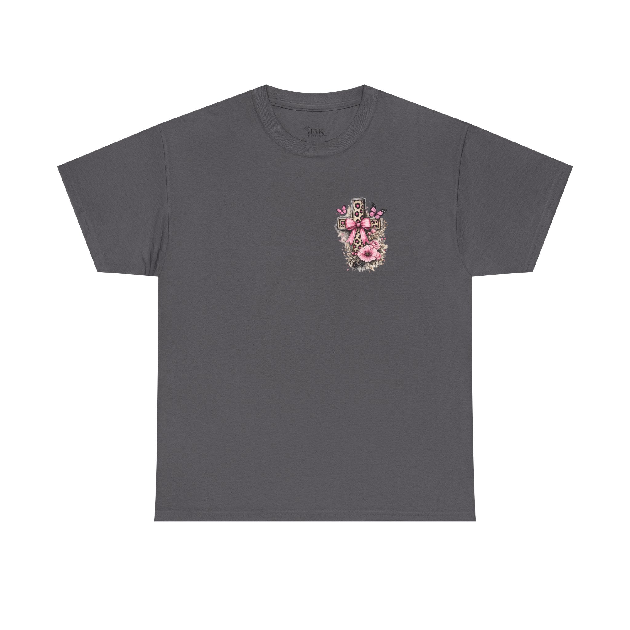 The Lord Tee