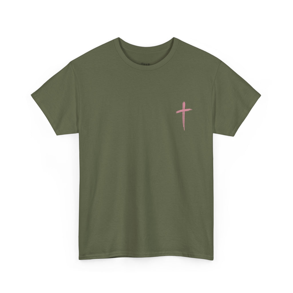 Be Him Tee