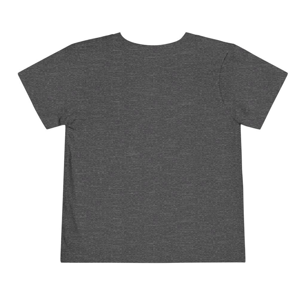 Astronaut Cat Tee