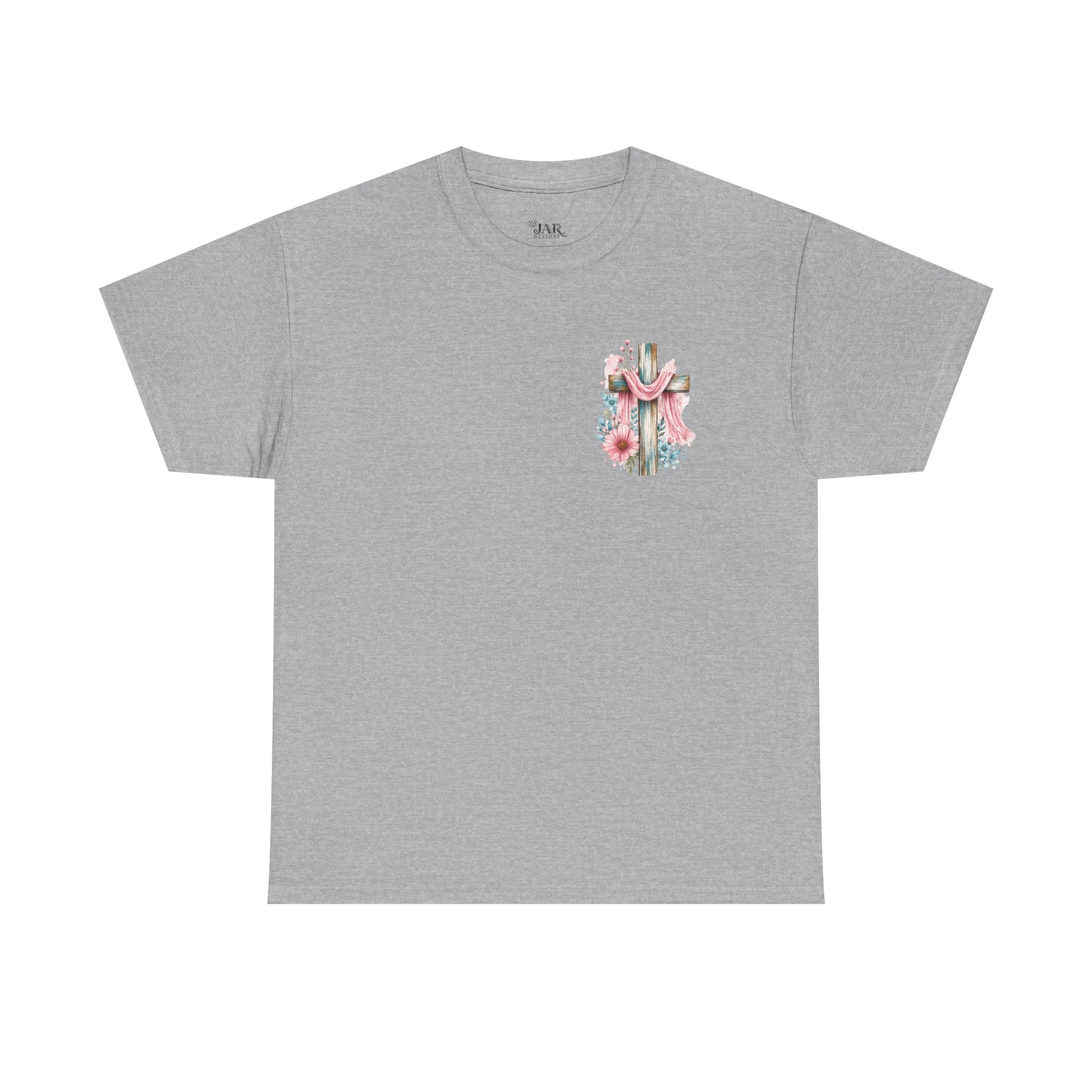 God is Good Tee