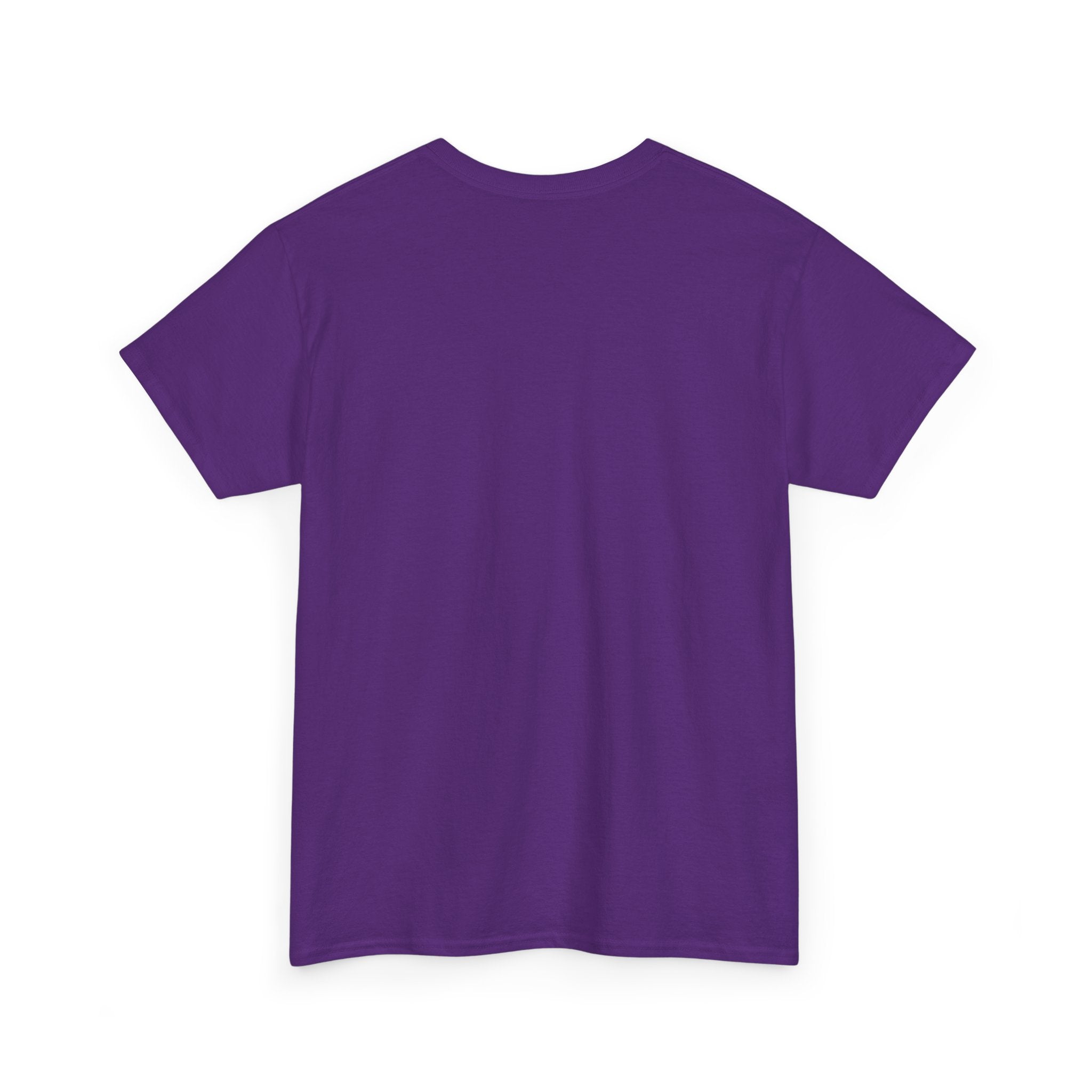 Fizzin Era Cotton Tee