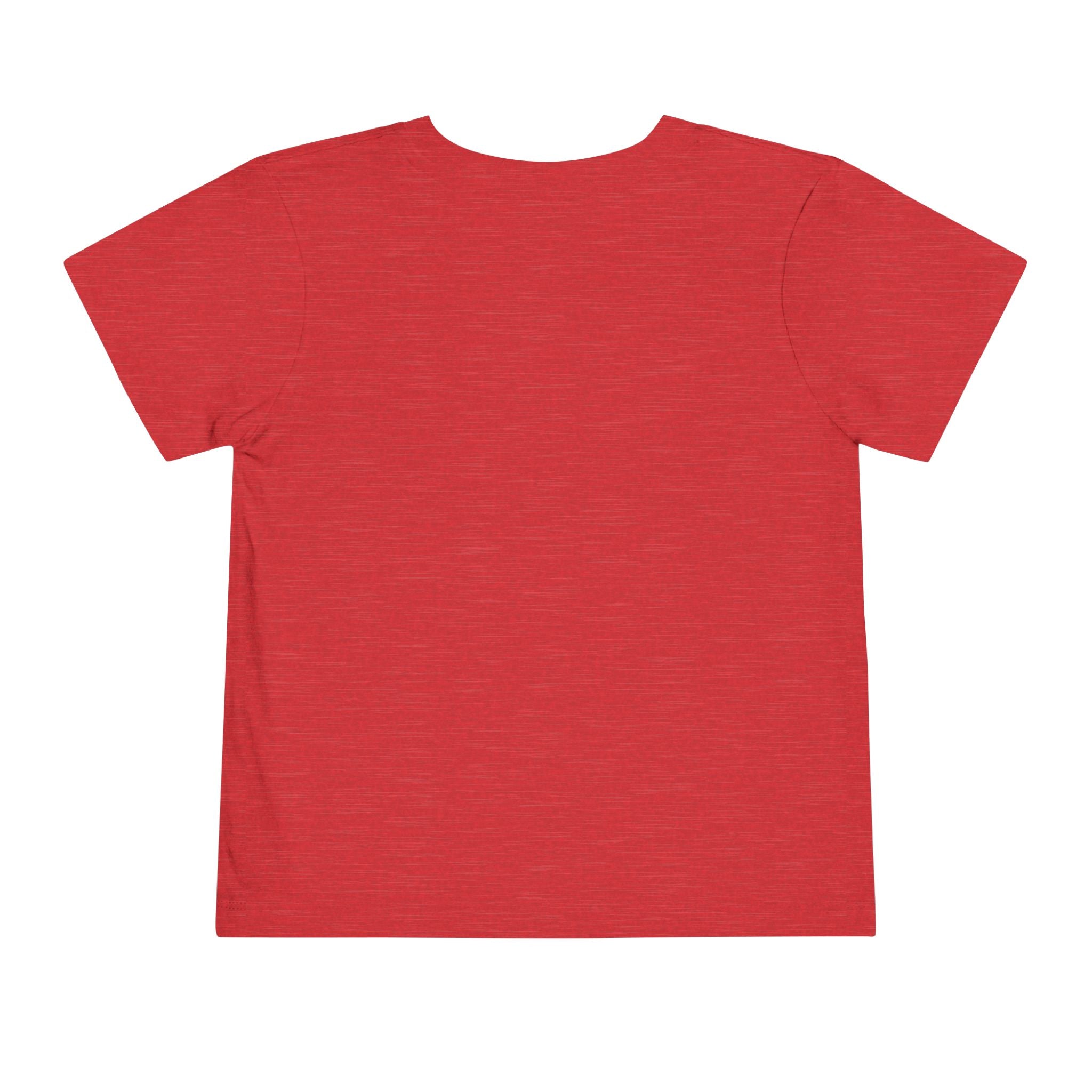 Racer Dino Tee