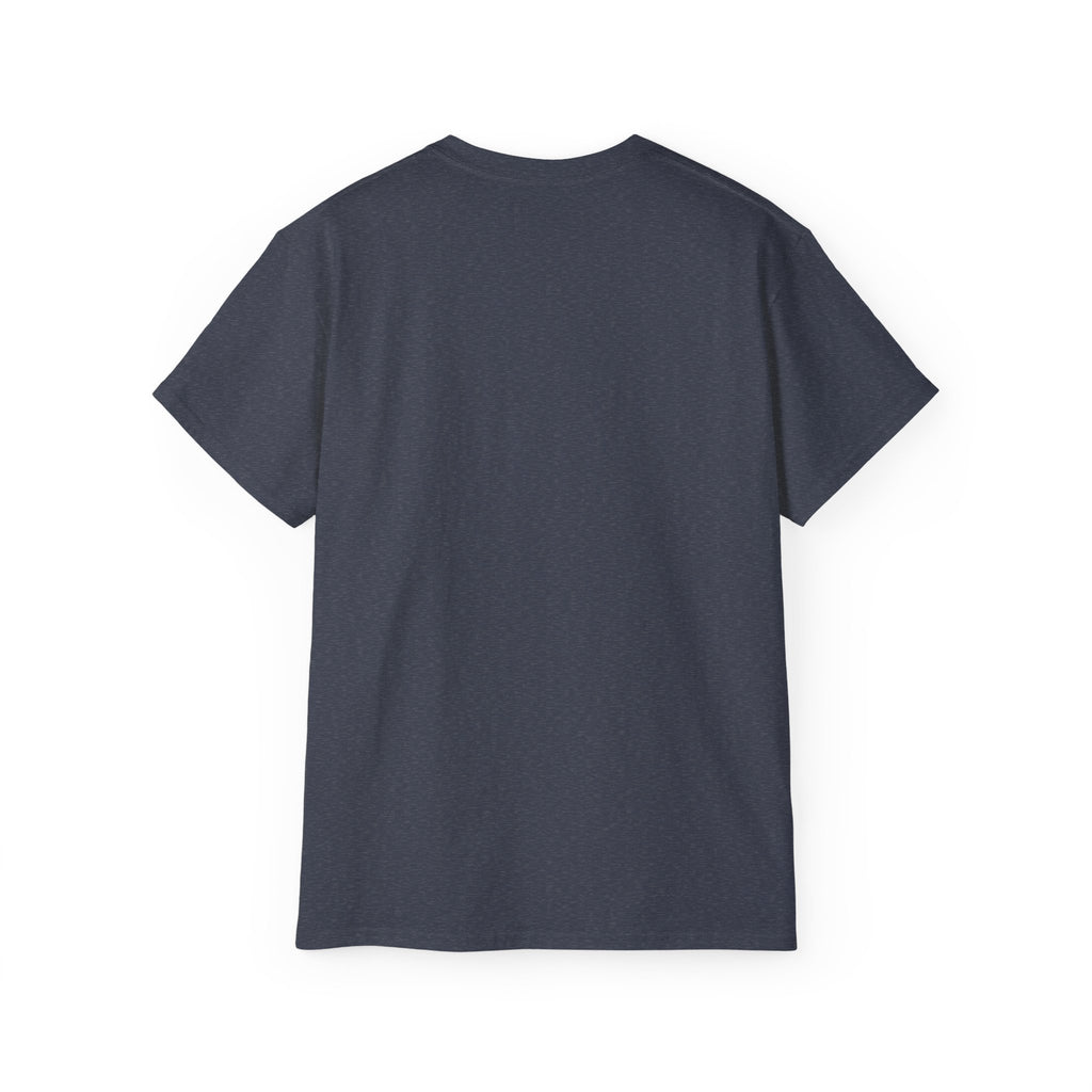 PAPA Cotton Tee