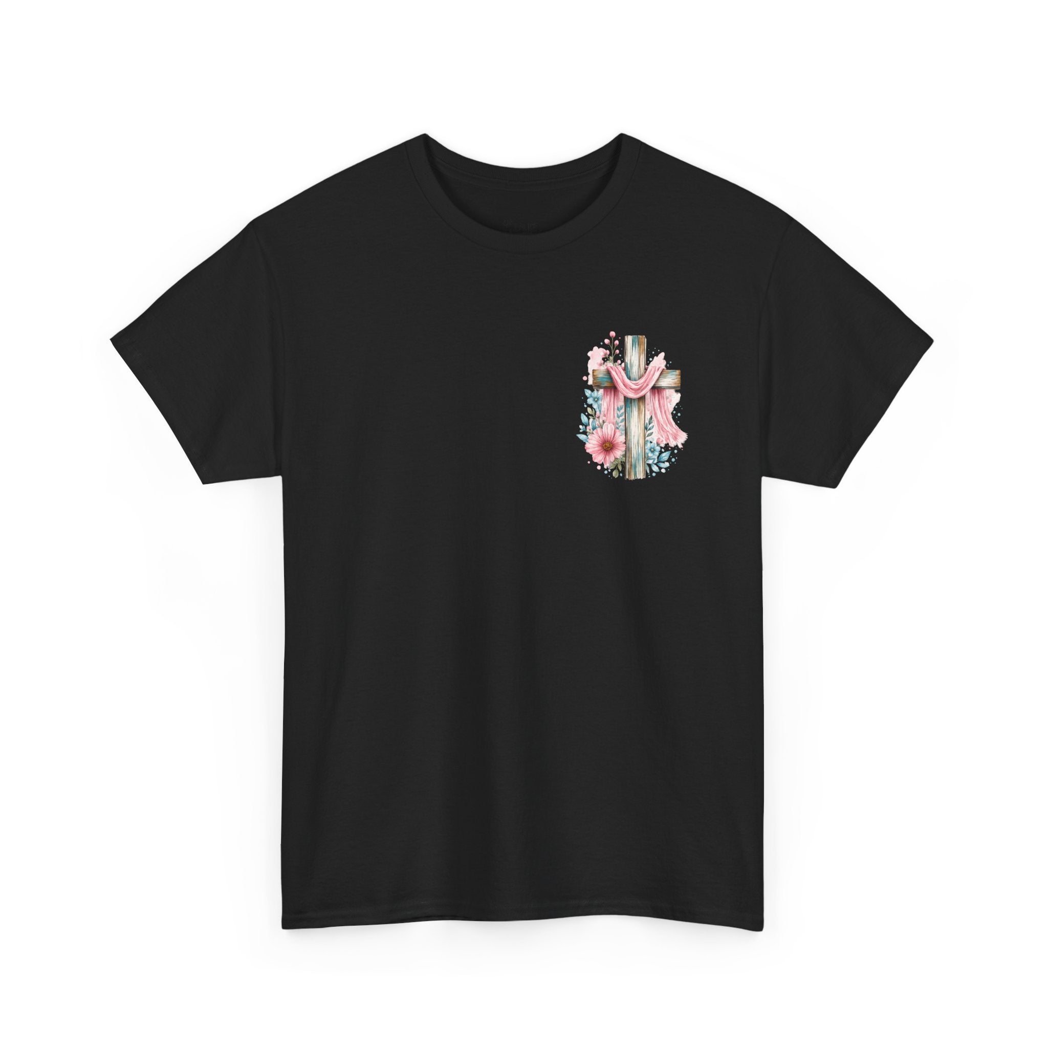 God is Good Tee