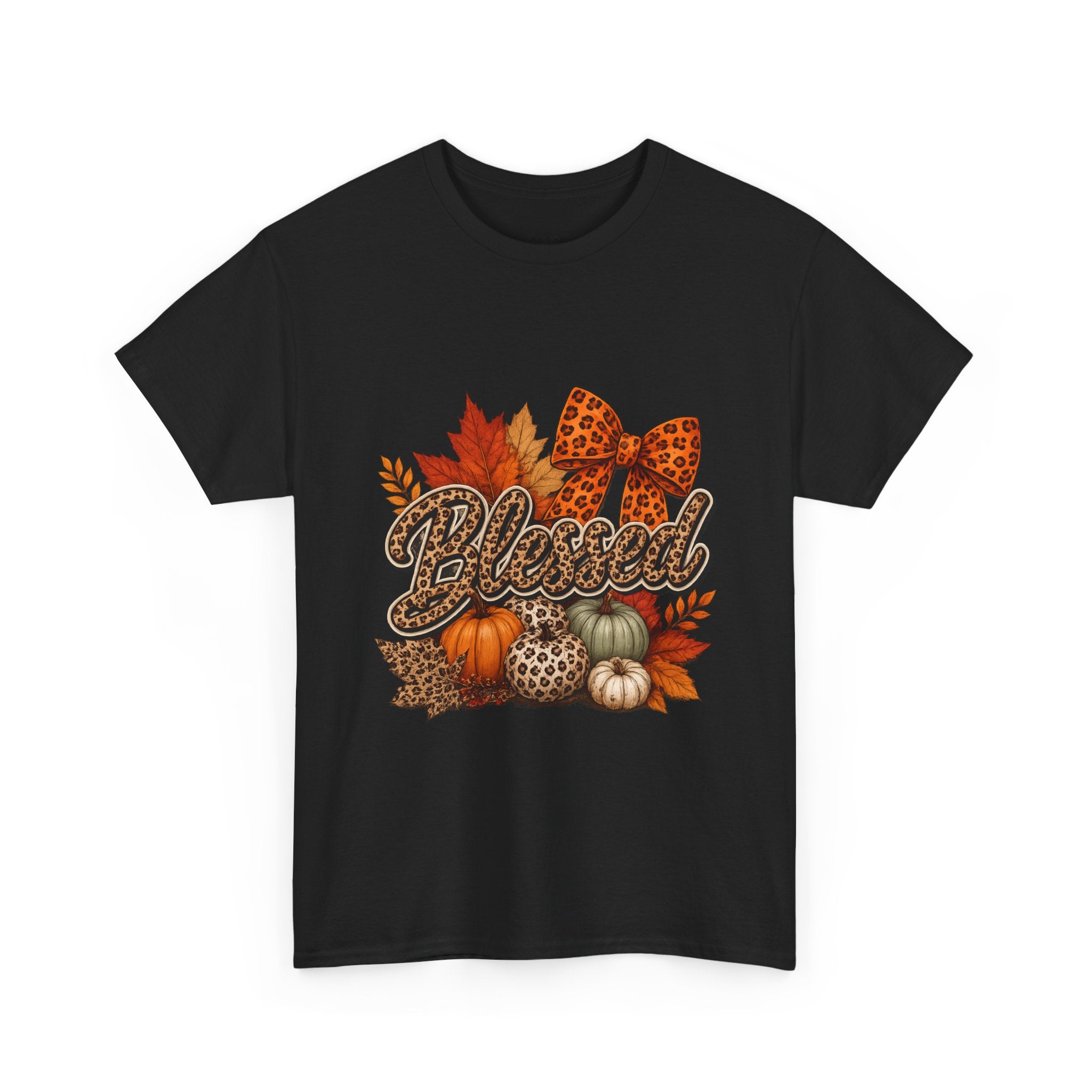 Blessed Tee