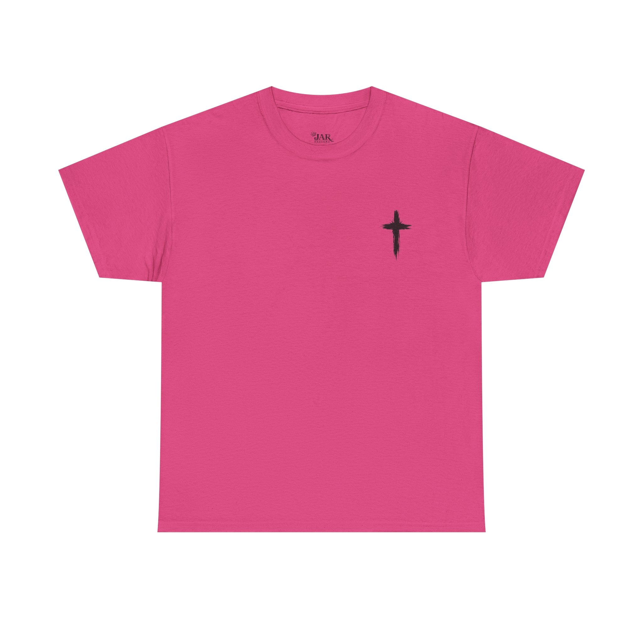 Not By Sight Tee
