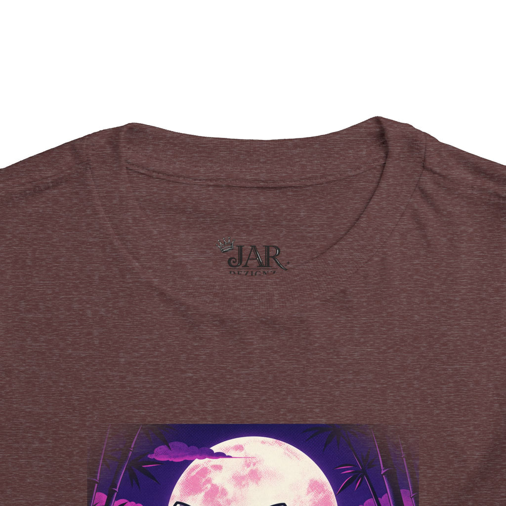 Ninja Fox Tee